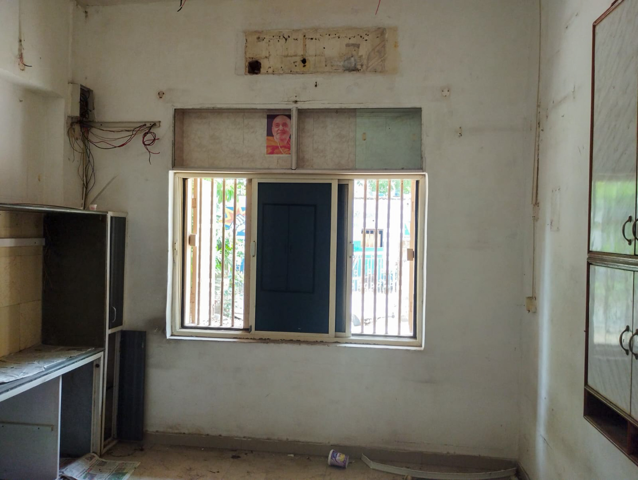 0.01 square meter Individual House for sale in ABU STREET, AHMEDABAD Ahmedabad — photo 12