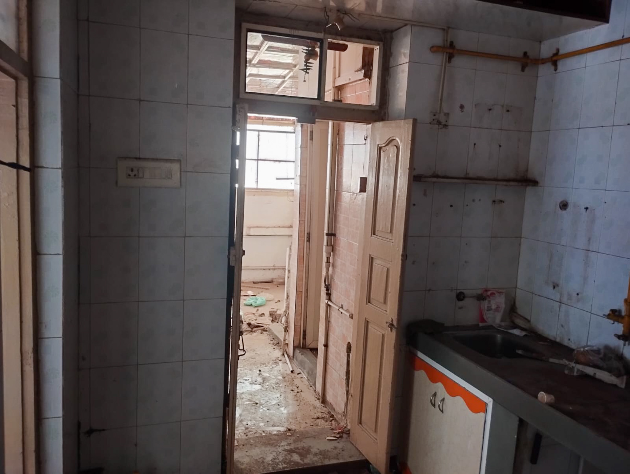 0.01 square meter Individual House for sale in ABU STREET, AHMEDABAD Ahmedabad — photo 13