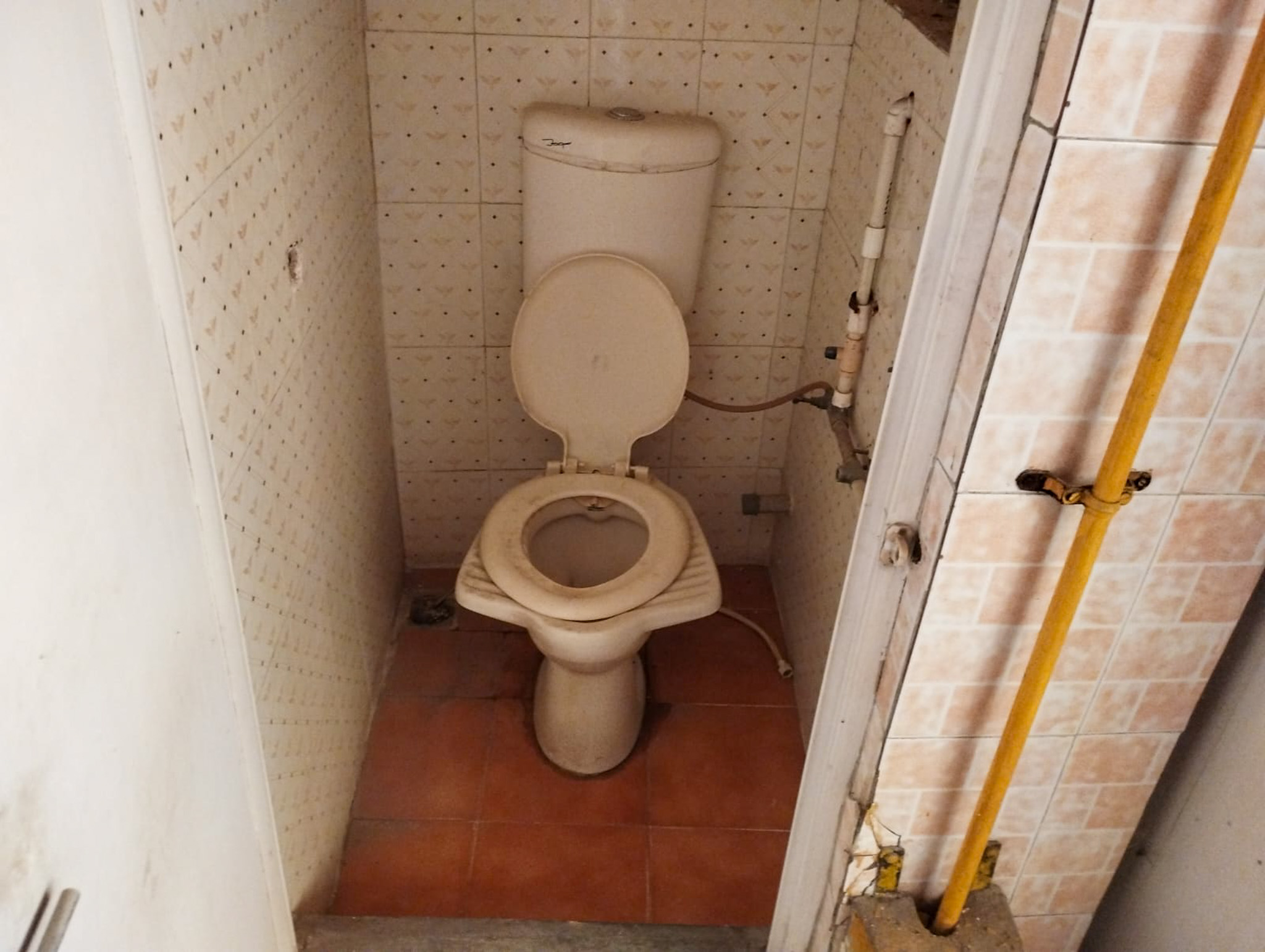 0.01 square meter Individual House for sale in ABU STREET, AHMEDABAD Ahmedabad — photo 15