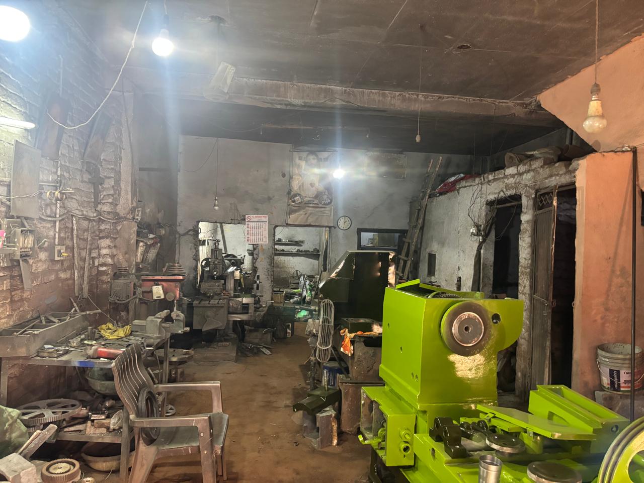 Mixed Area for sale in Batala Batala — photo 3