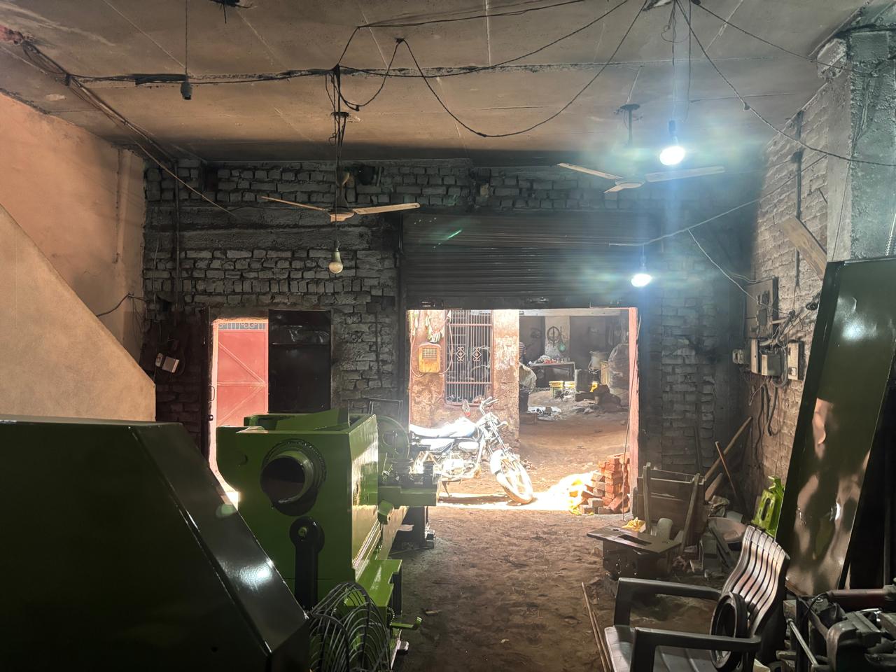 Mixed Area for sale in Batala Batala — photo 5