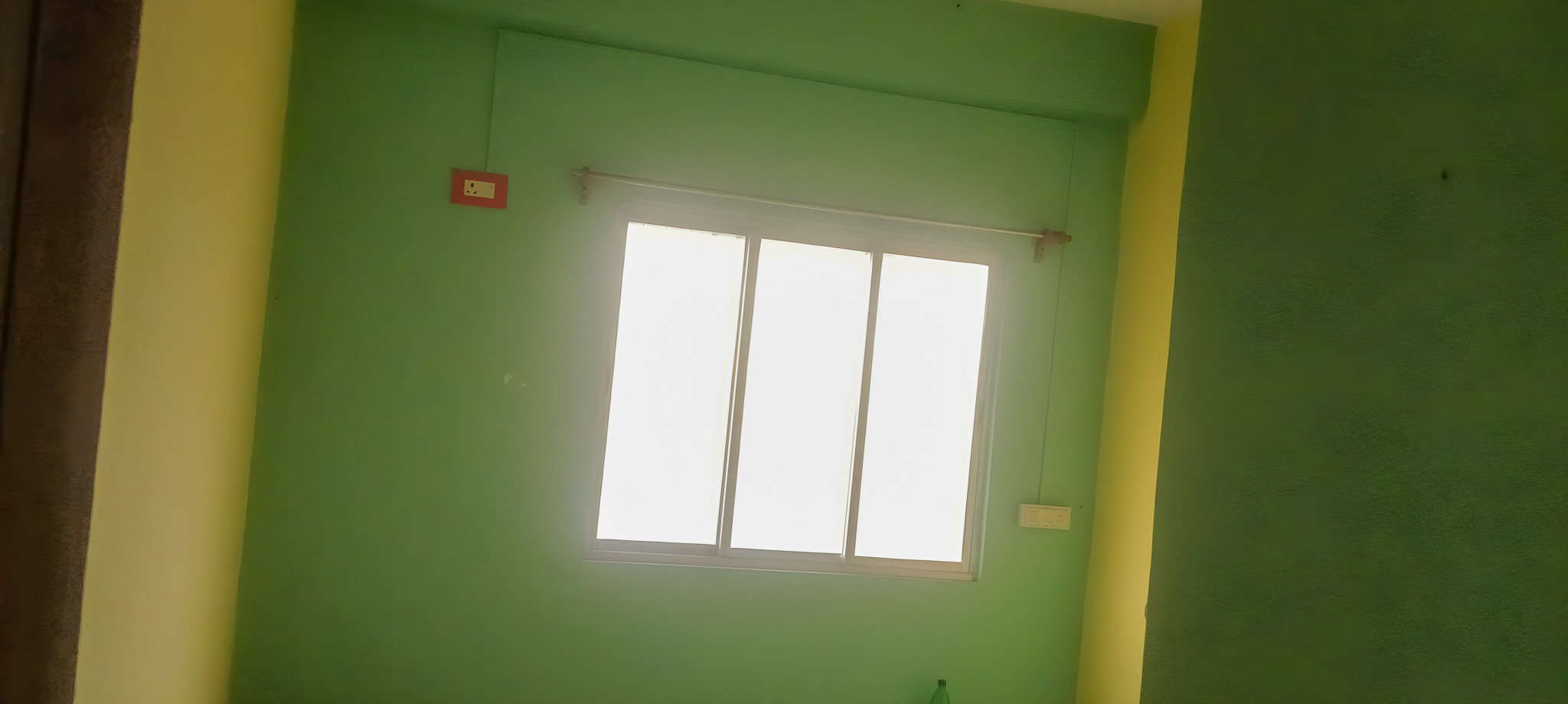 929 square feet Flat for sale in KAMALA APARTMENT, BARRACKPORE Madhyamgram — photo 9