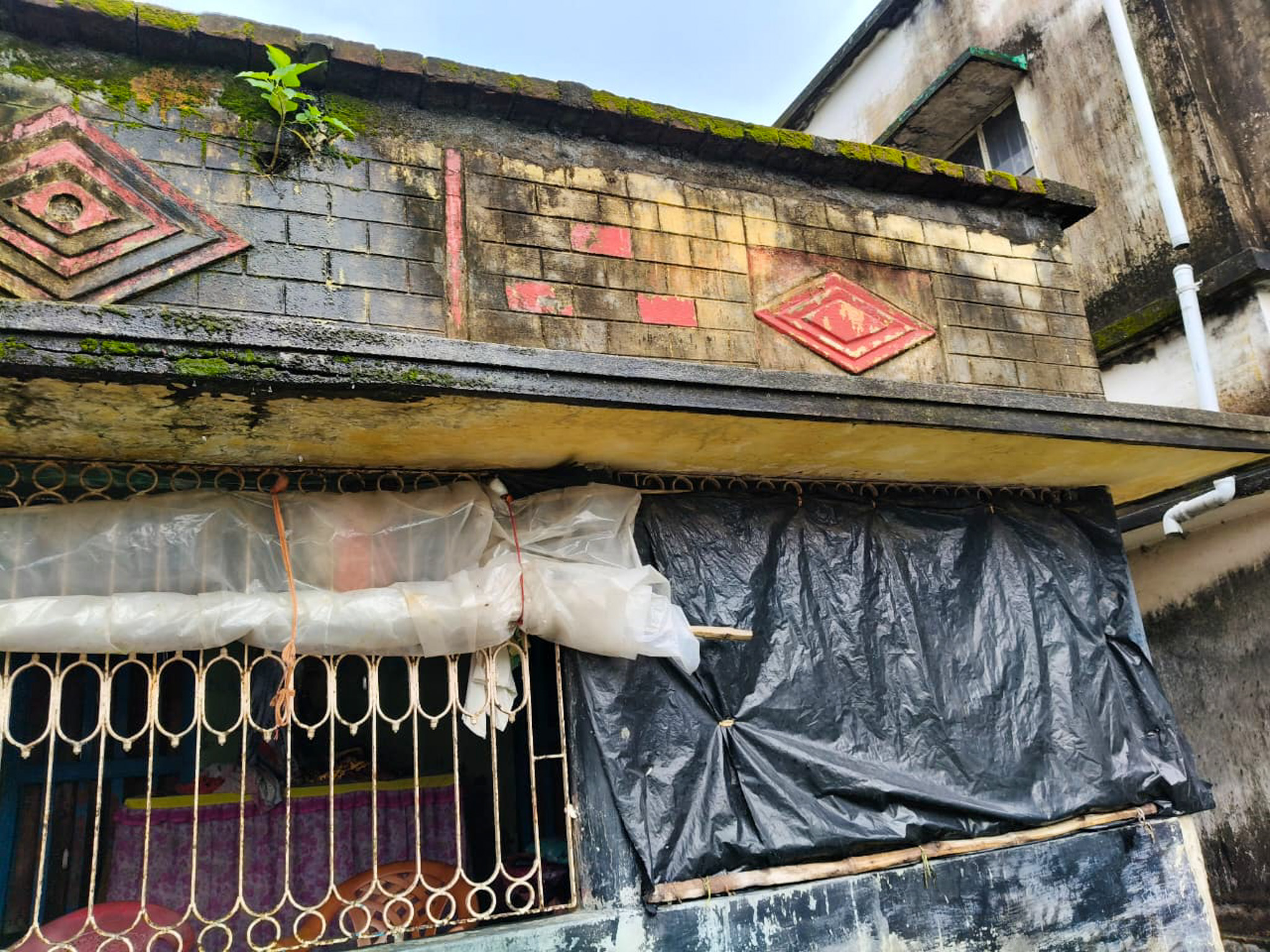 Individual House for sale in SASAN Barasat — photo 3