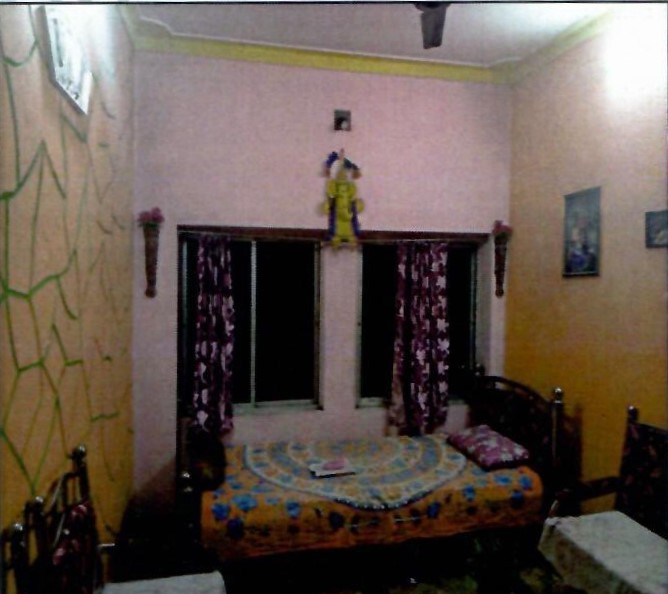 Individual House for sale in MOUZA KALLA ASANSOL Asansol — photo 3