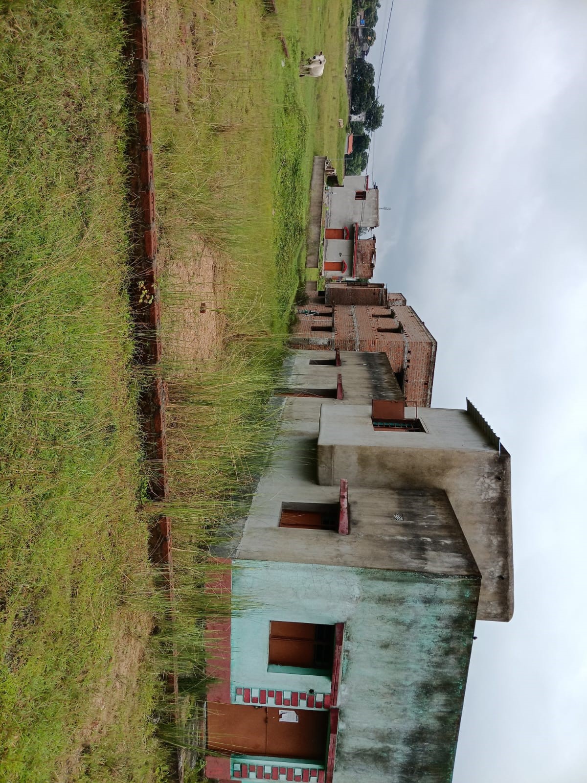 1323 square feet Individual House for sale in Shiv Colony Anchara Hindusthan Cables Town — photo 2