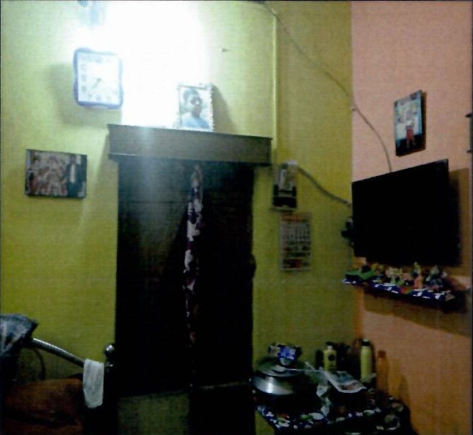 Individual House for sale in MOUZA KALLA ASANSOL Asansol — photo 6