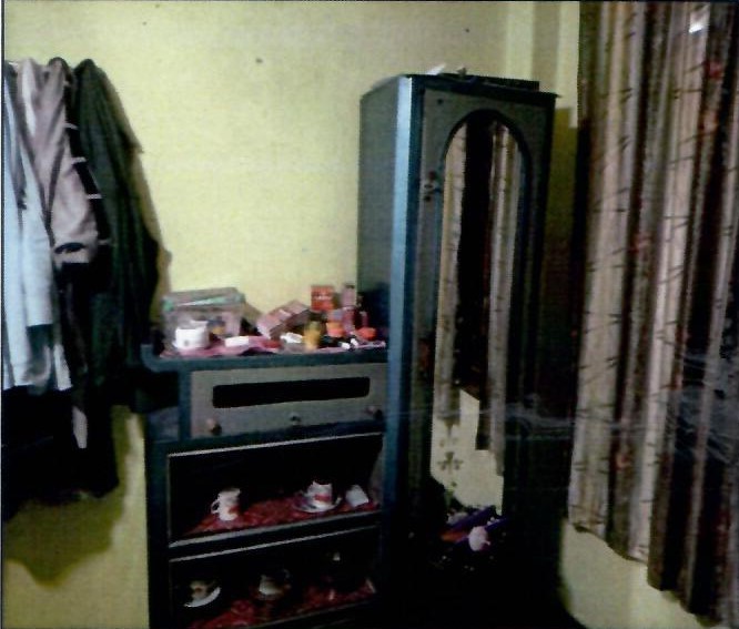 Individual House for sale in MOUZA KALLA ASANSOL Asansol — photo 5