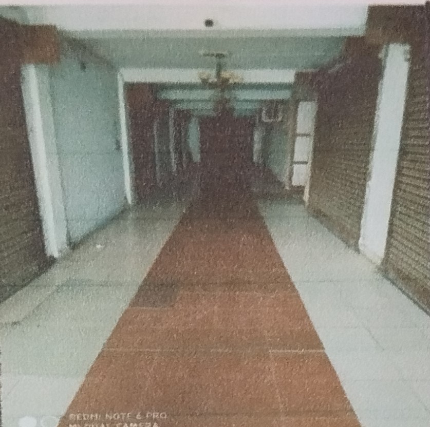 1463 square feet Office for sale in Mouza-Ramchandrapur Kolkata — photo 6