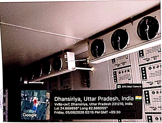 Plant & Machinery for sale in Mirzapur — photo 3
