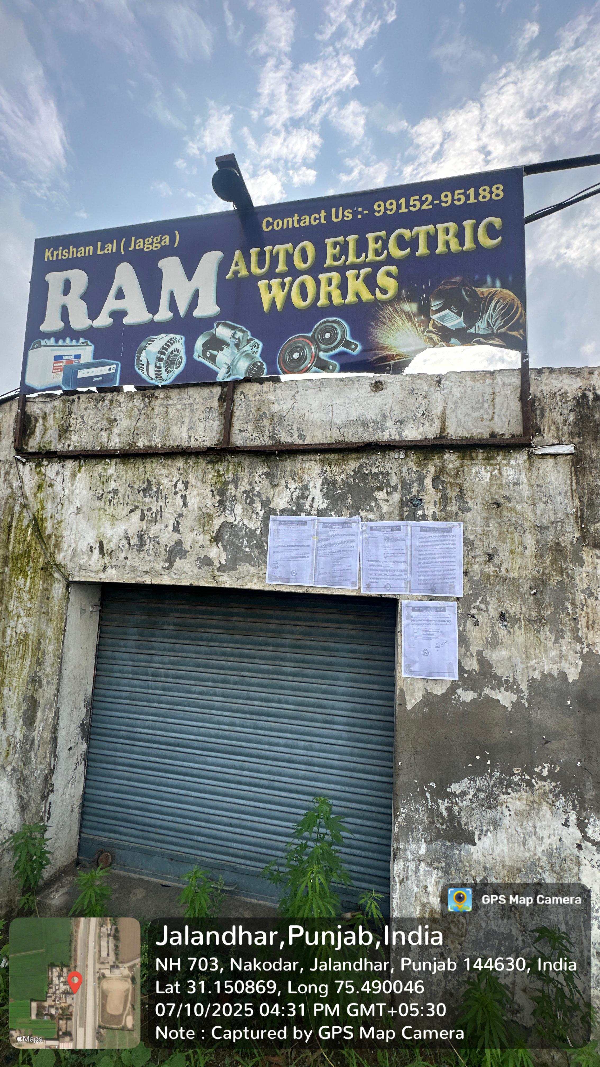 MIXED for sale in NAKODER JALANDHAR. Nakodar