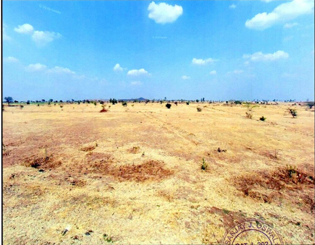 7797.36 square meter Plot for sale in Koregaon Bhima