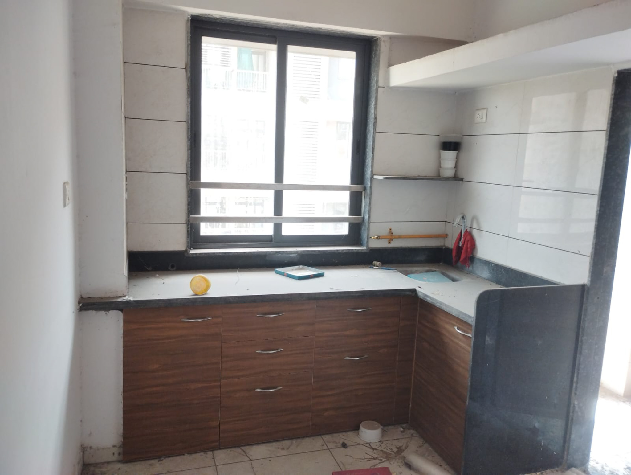 50.62 square meter Flat for sale in ROYAL RIVERA, Ahmedabad Ahmedabad — photo 15
