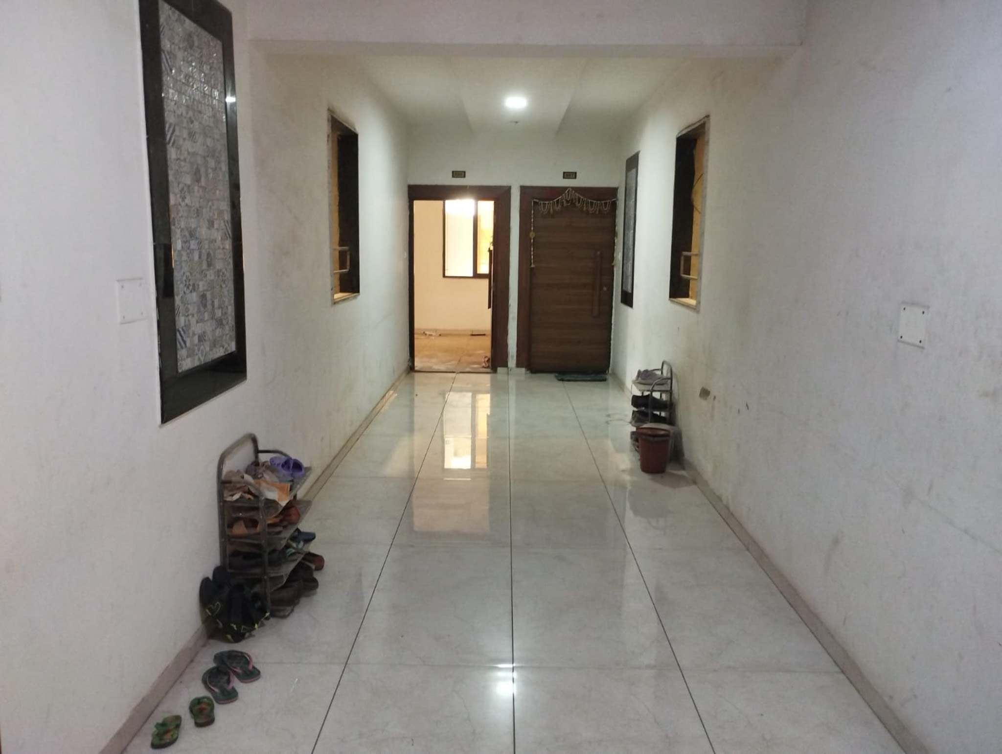 50.62 square meter Flat for sale in ROYAL RIVERA, Ahmedabad Ahmedabad