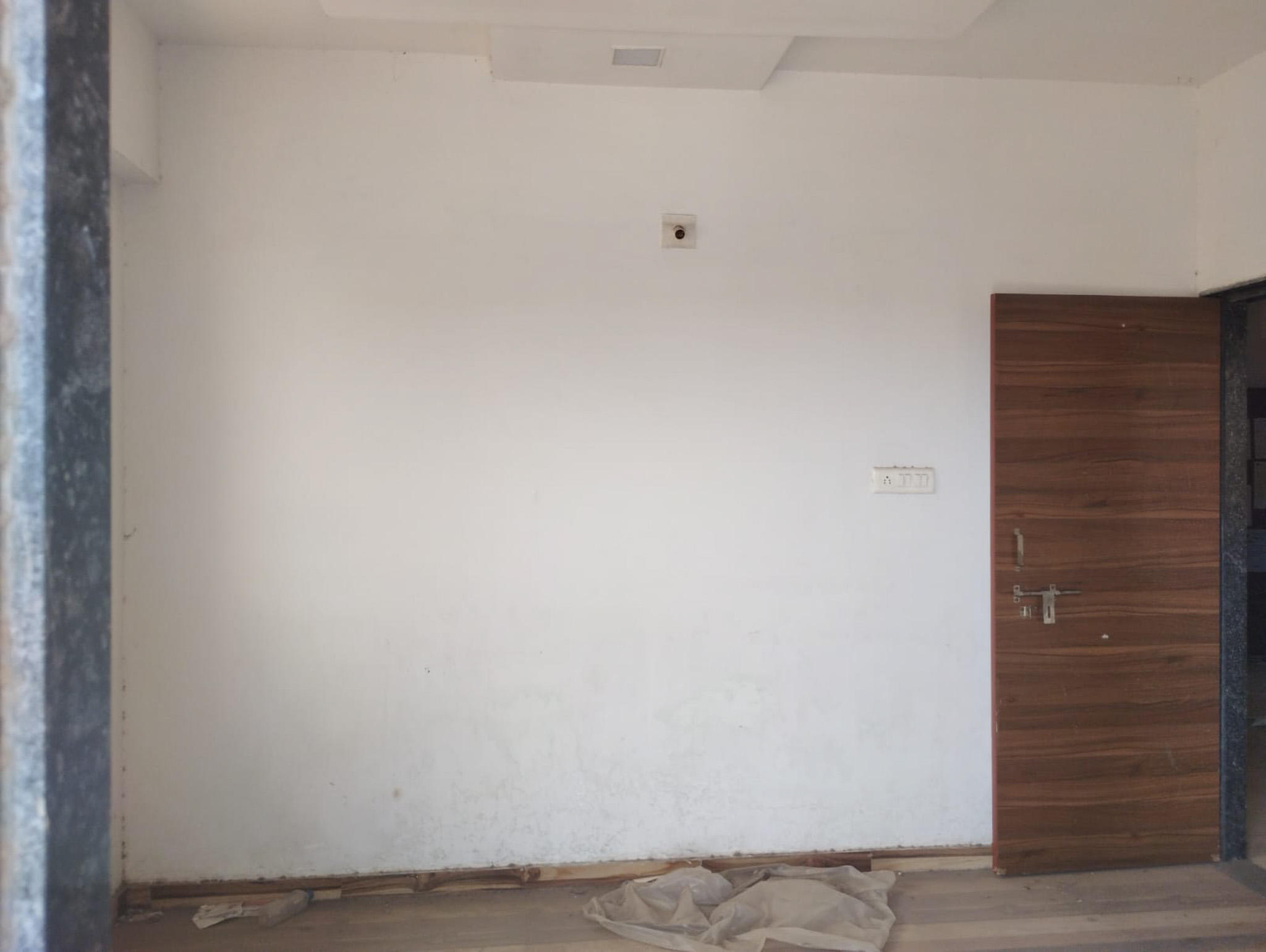 50.62 square meter Flat for sale in ROYAL RIVERA, Ahmedabad Ahmedabad — photo 5