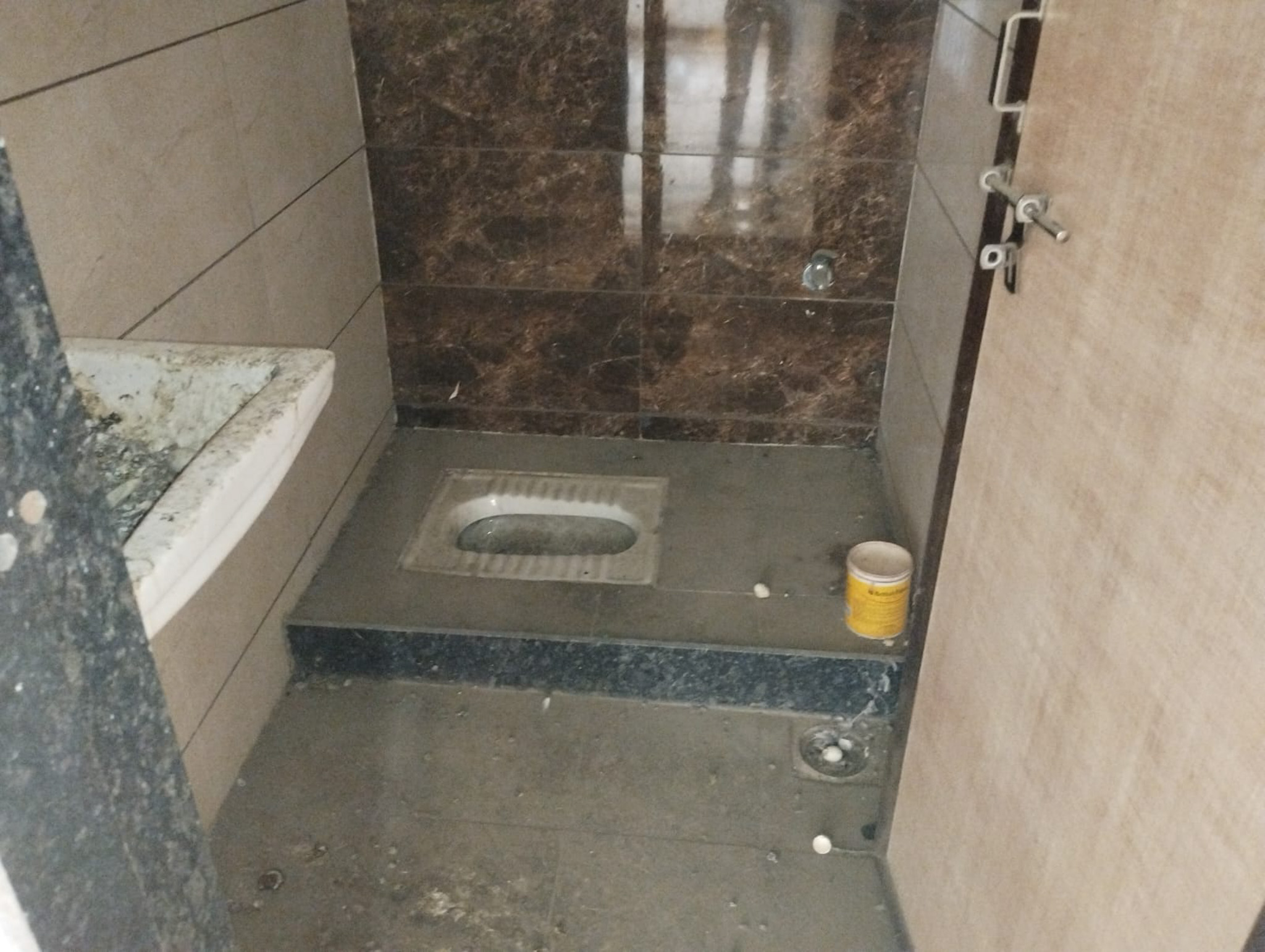 50.62 square meter Flat for sale in ROYAL RIVERA, Ahmedabad Ahmedabad — photo 13
