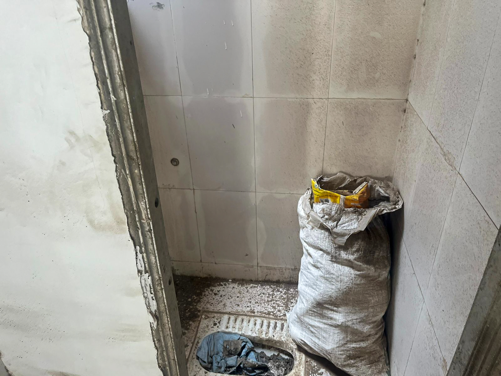 Flat for sale in NIPHAD Ozar — photo 12