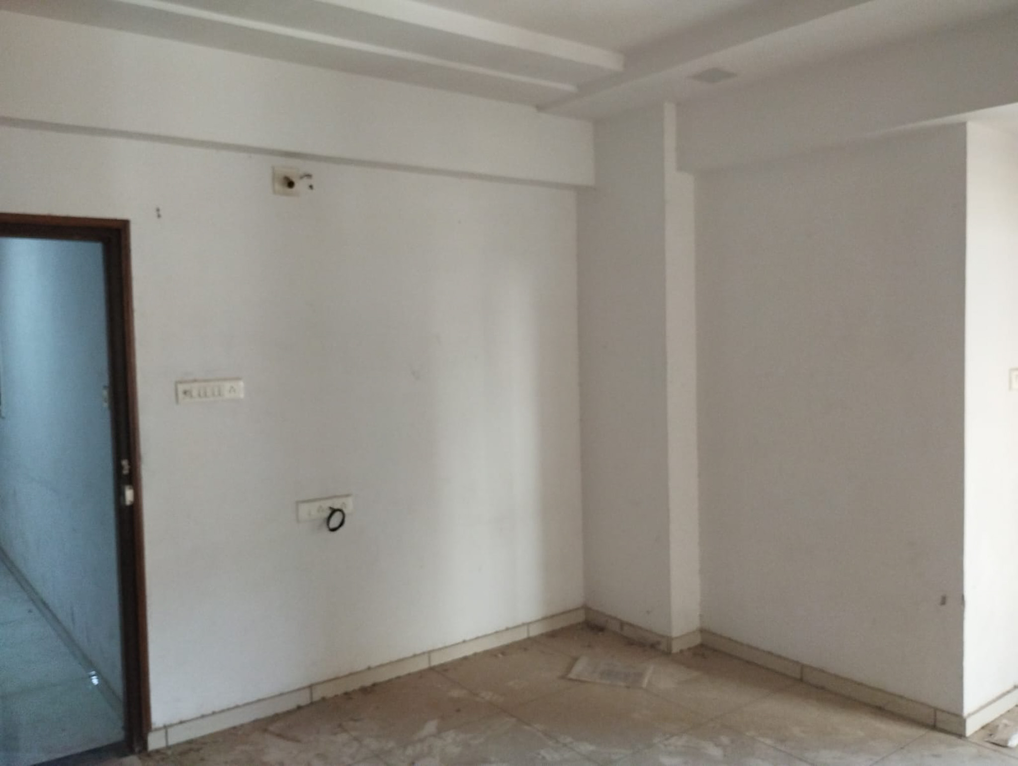 50.62 square meter Flat for sale in ROYAL RIVERA, Ahmedabad Ahmedabad — photo 18