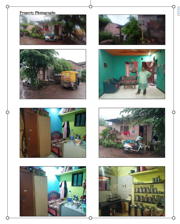 Individual House for sale in Shirol Yadrav Road, at Yadrav, Tal. Shirol, Dist. Kolhapur-416146. Ichalkaranji