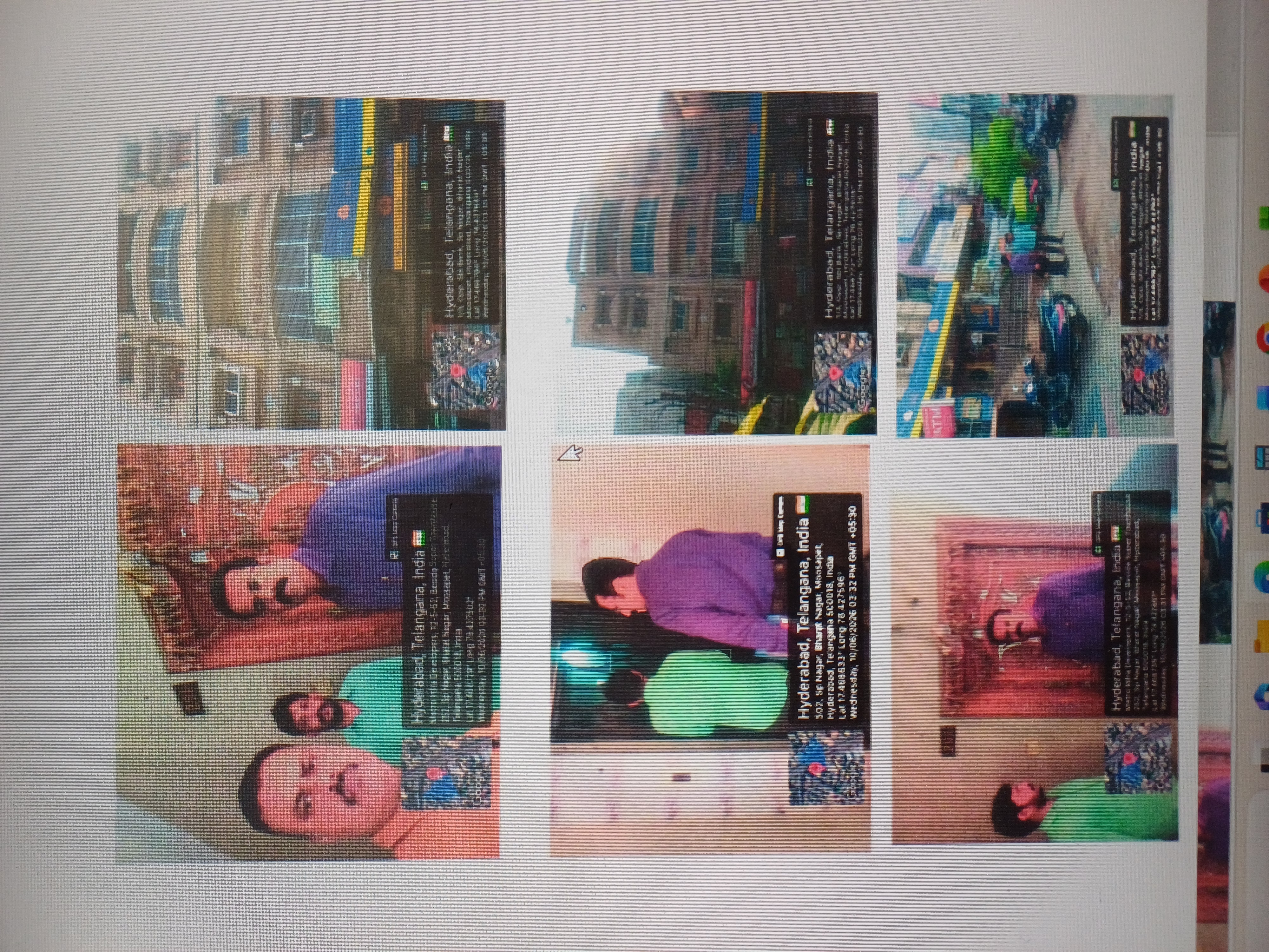 Flat for sale in Hyderabad