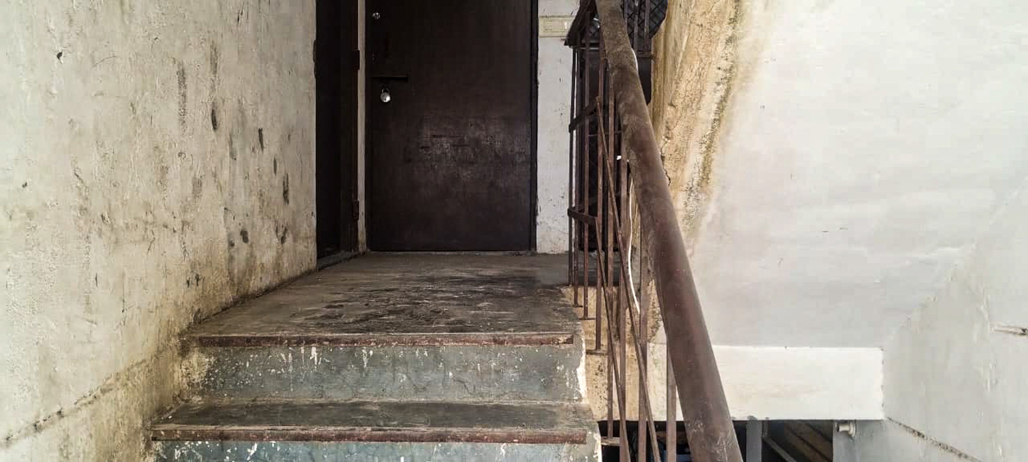 Flat for sale in Meerut