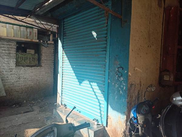 Shops for sale in Pune