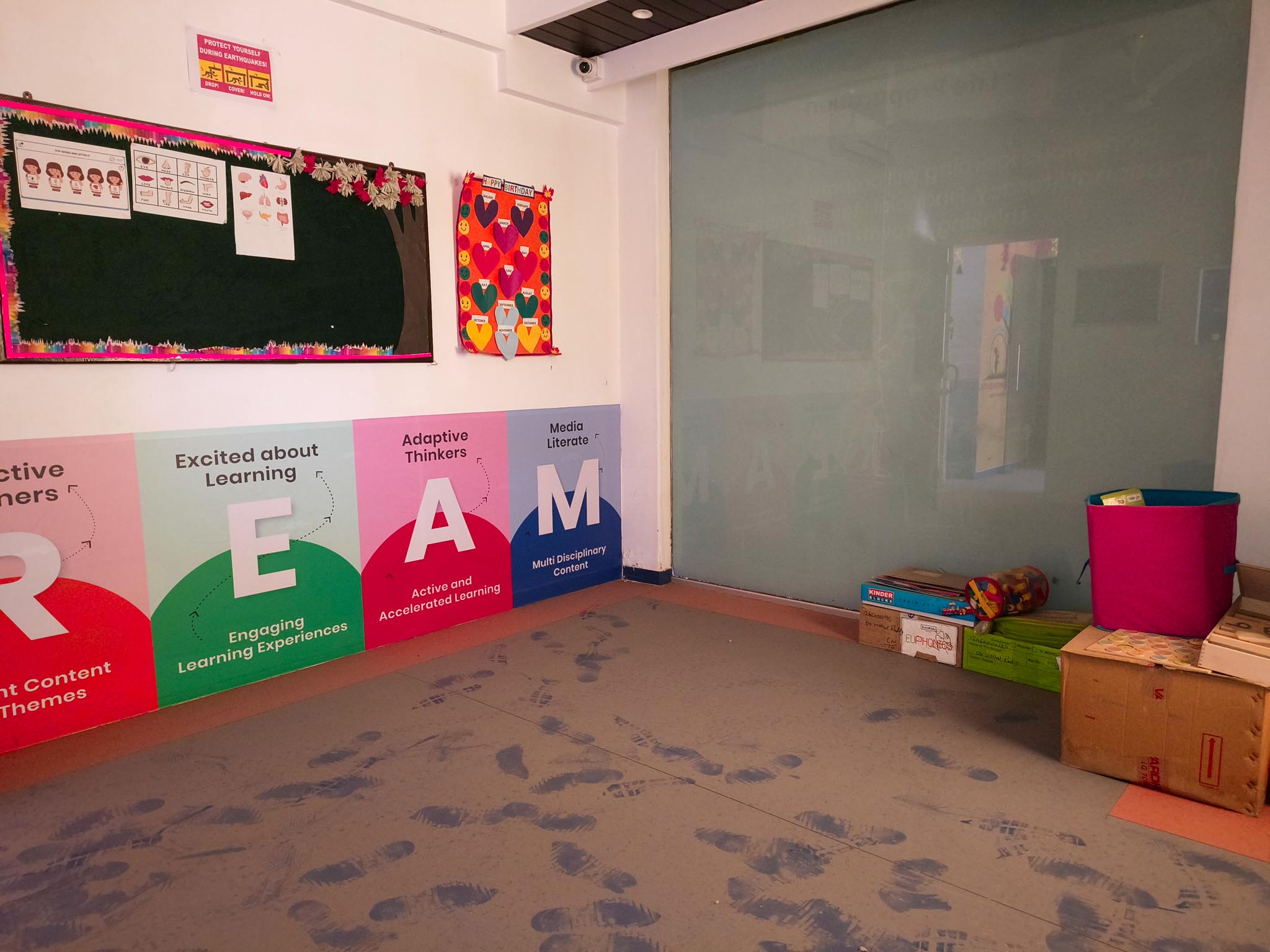 1123 square feet Shops for sale in MONARCH BUILDING, YASHWANT VIVA TOWNSHIP Vasai Virar — photo 24