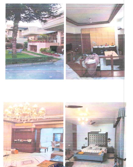 711.11 square yard Individual House for sale in Ludhiana — photo 4