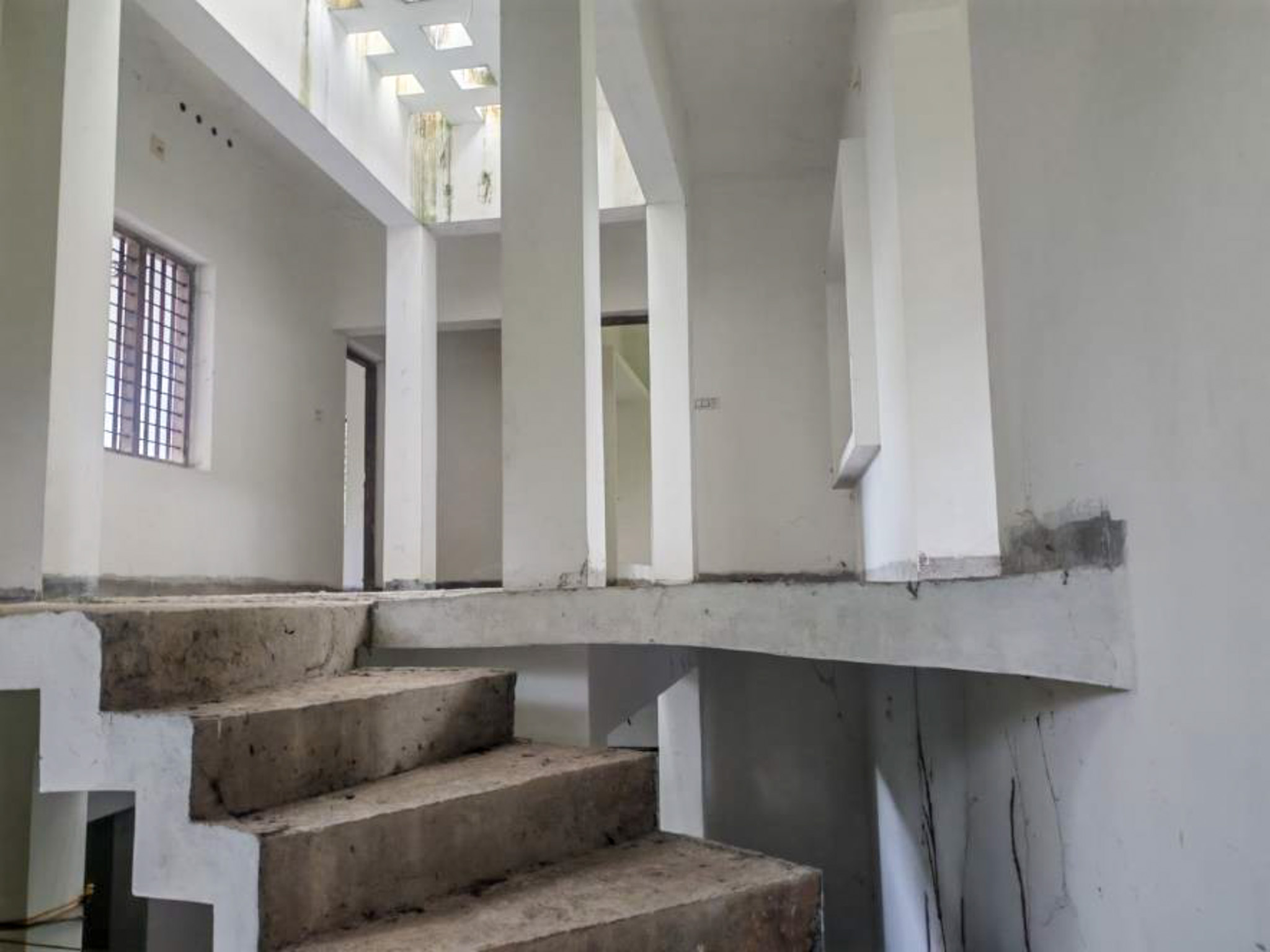 Individual House for sale in Ala — photo 8
