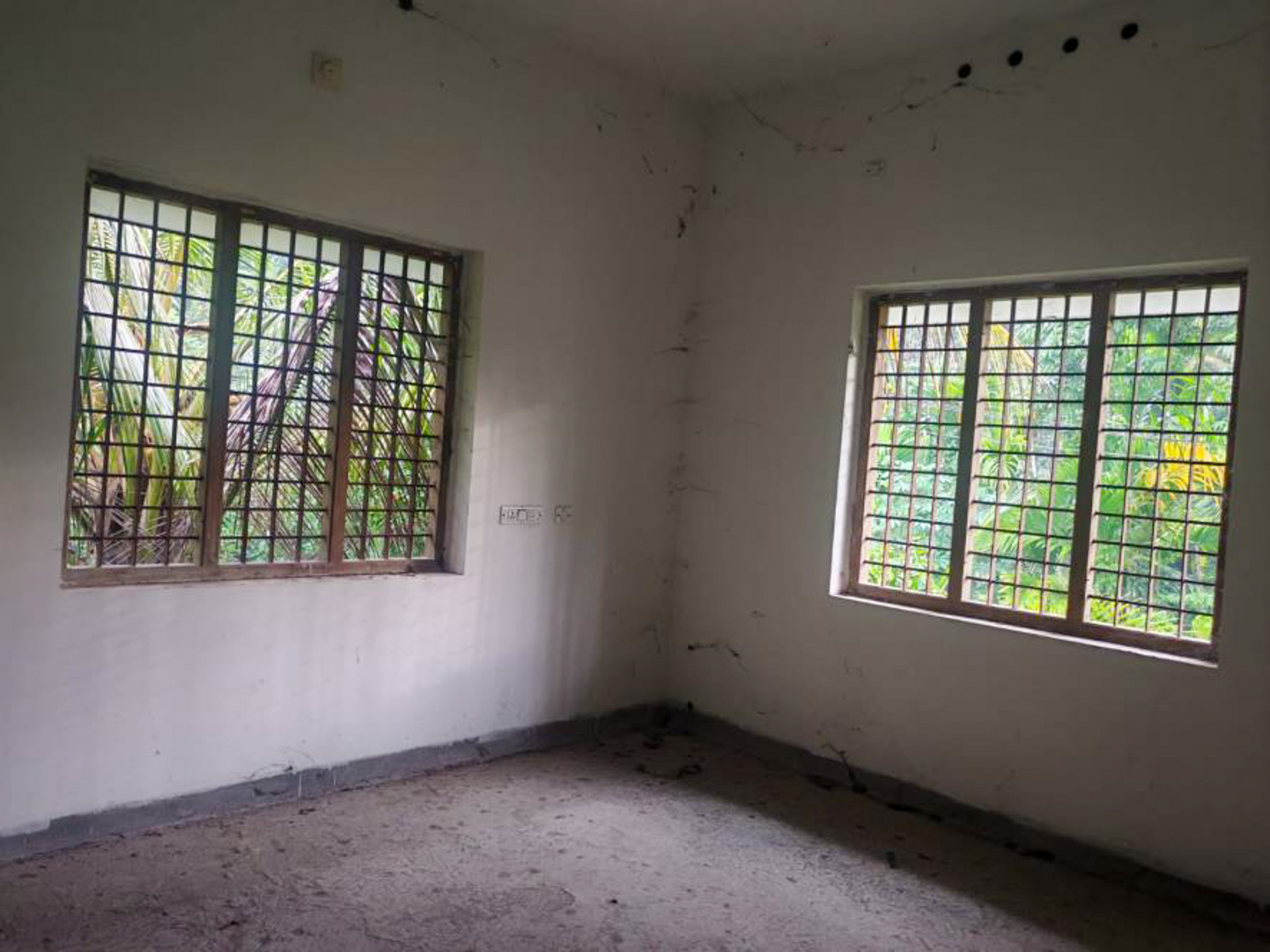 Individual House for sale in Ala — photo 2