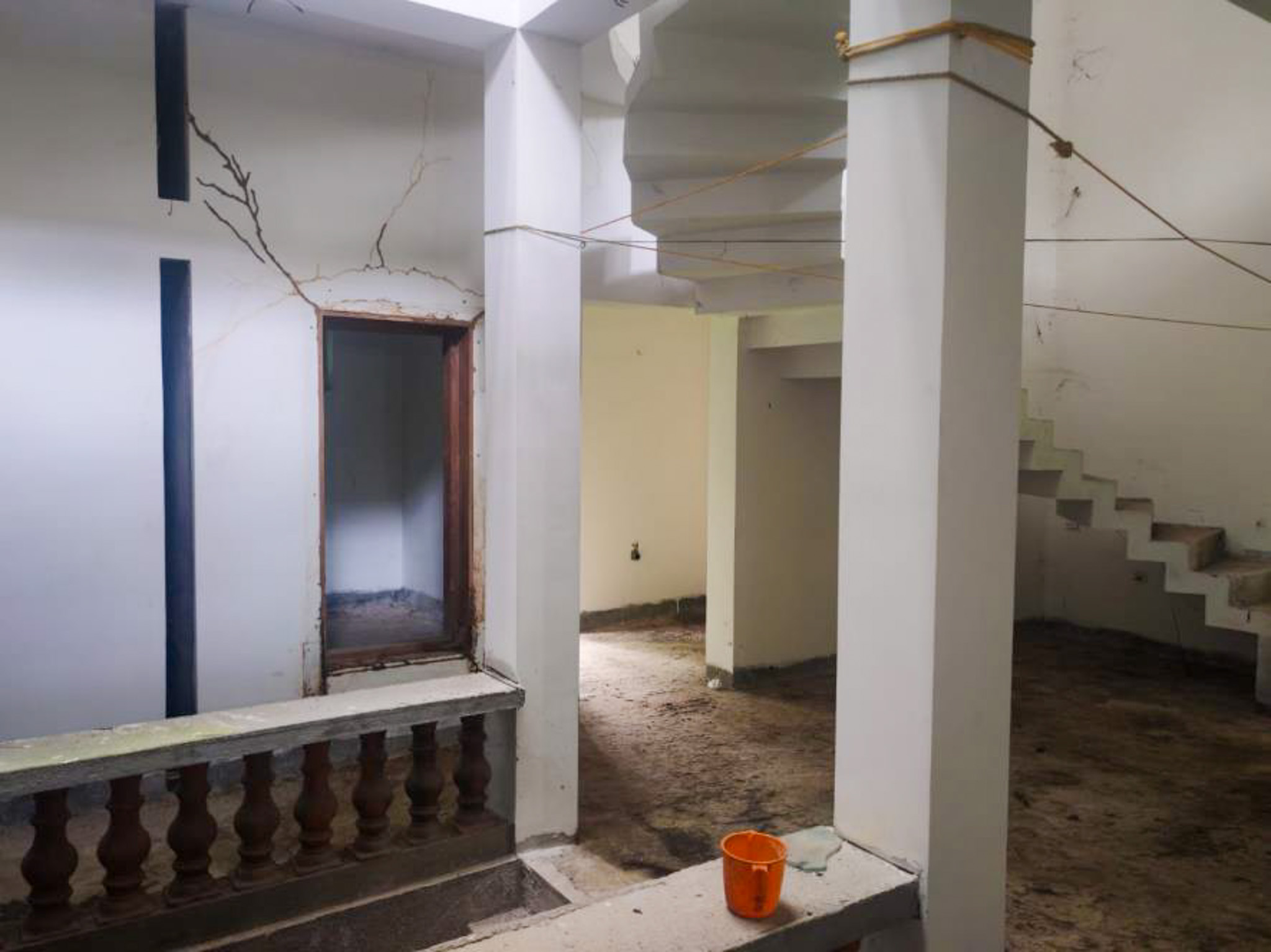 Individual House for sale in Ala — photo 5