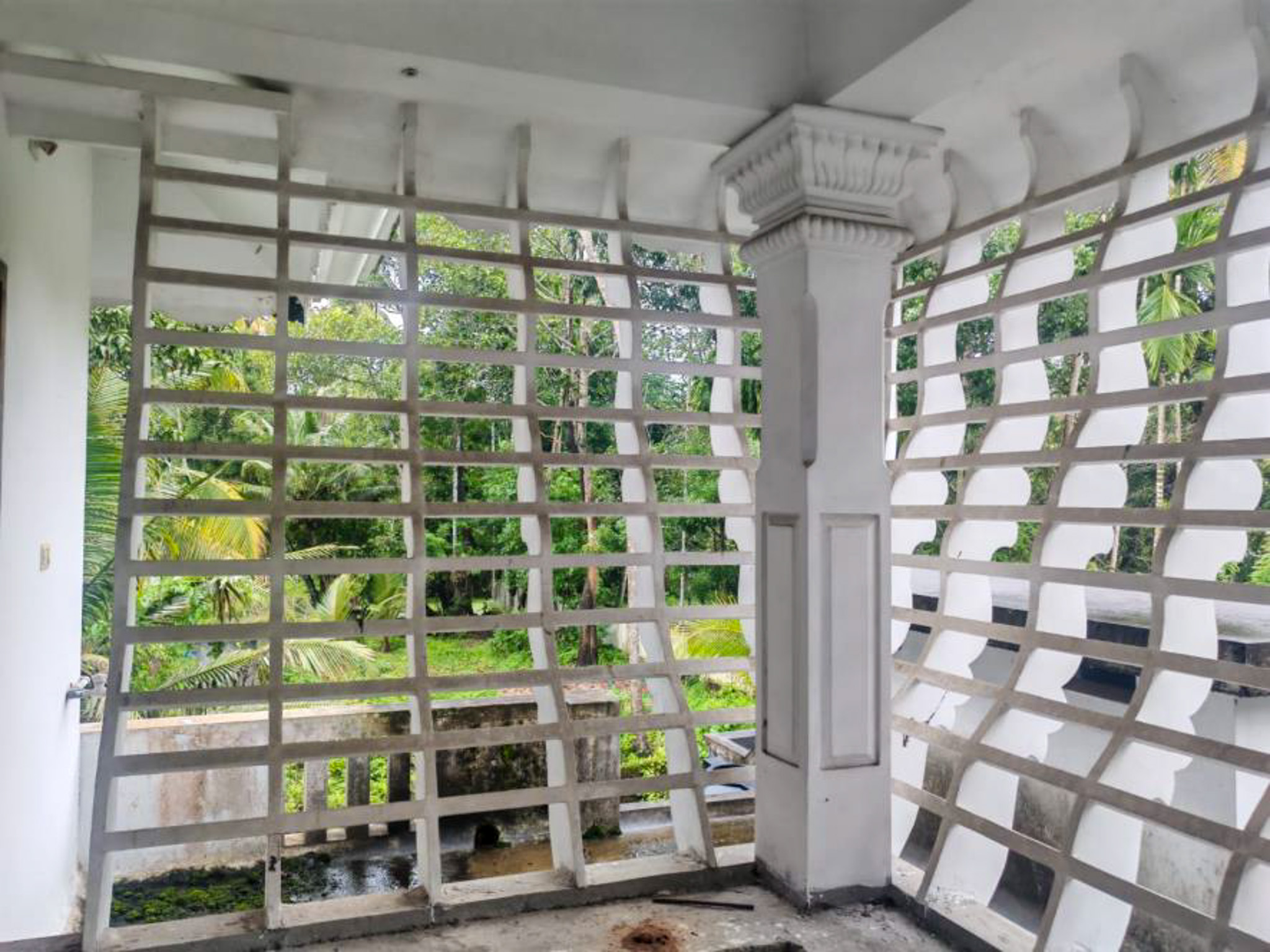 Individual House for sale in Ala