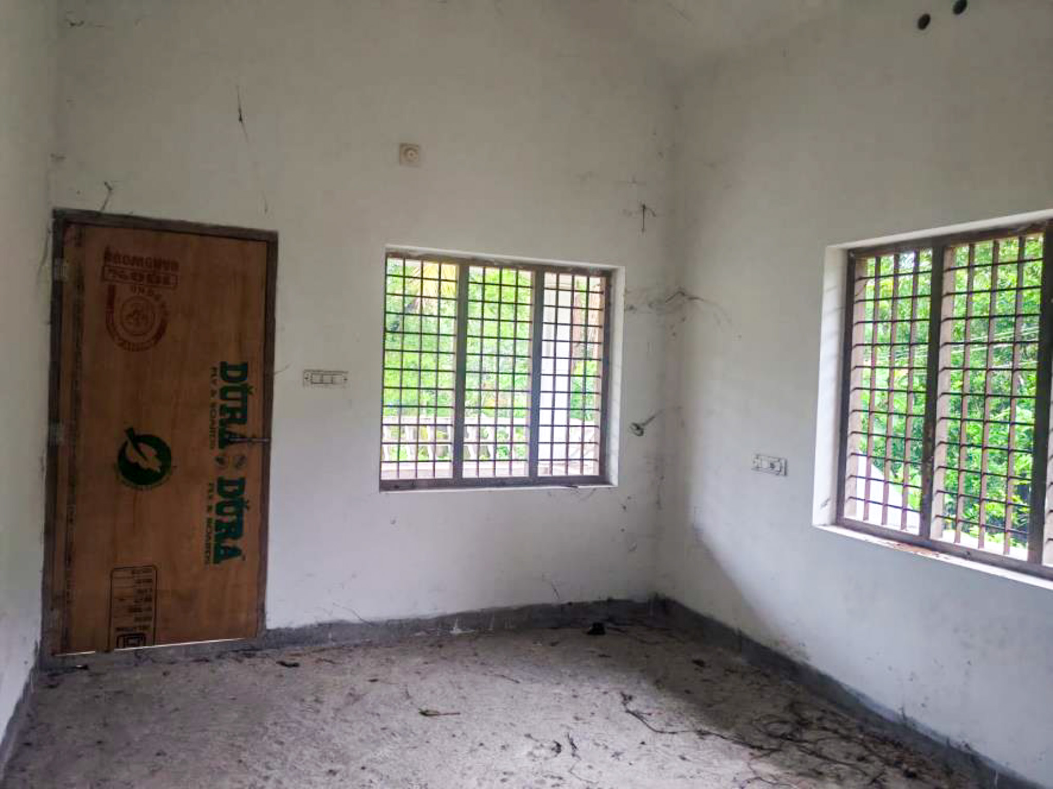 Individual House for sale in Ala — photo 7