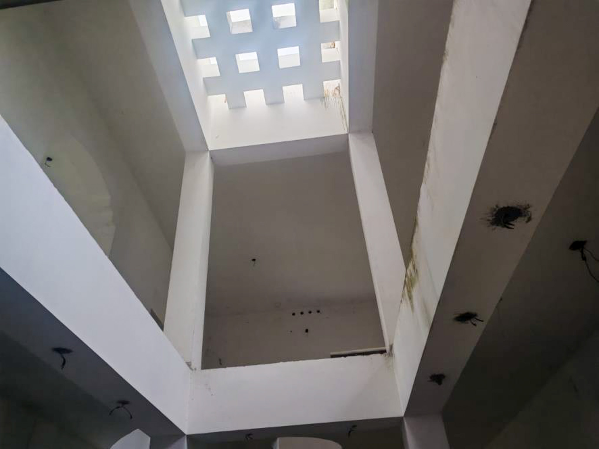 Individual House for sale in Ala — photo 9