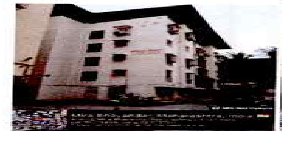 403 square feet Flat for sale in Near Jangid estate, Mira Road( East) , Thane Mira Bhayandar