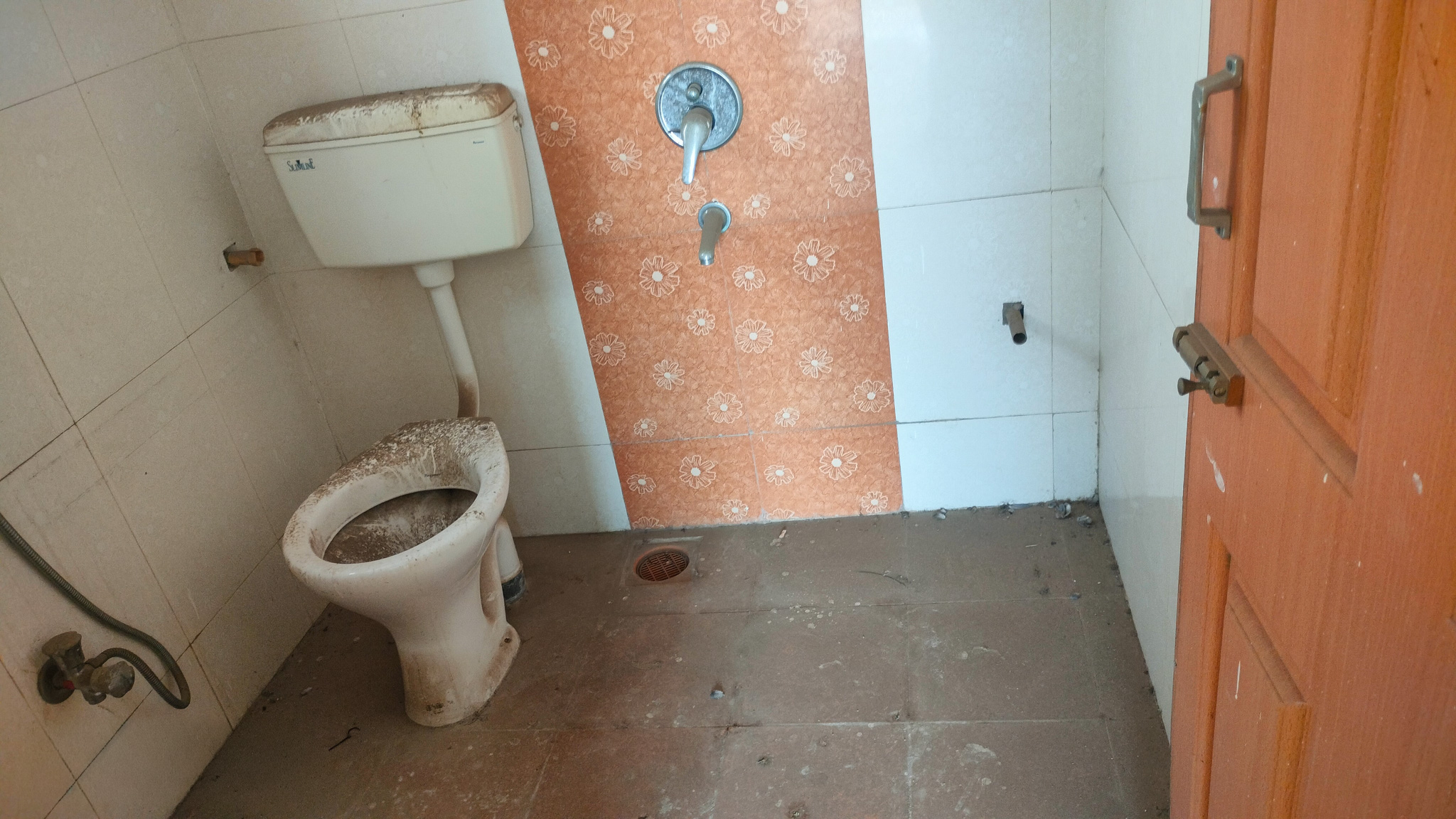 2 BHK Flat for sale in SHIVAM HEIGHTS, BADLAPUR Badlapur — photo 12