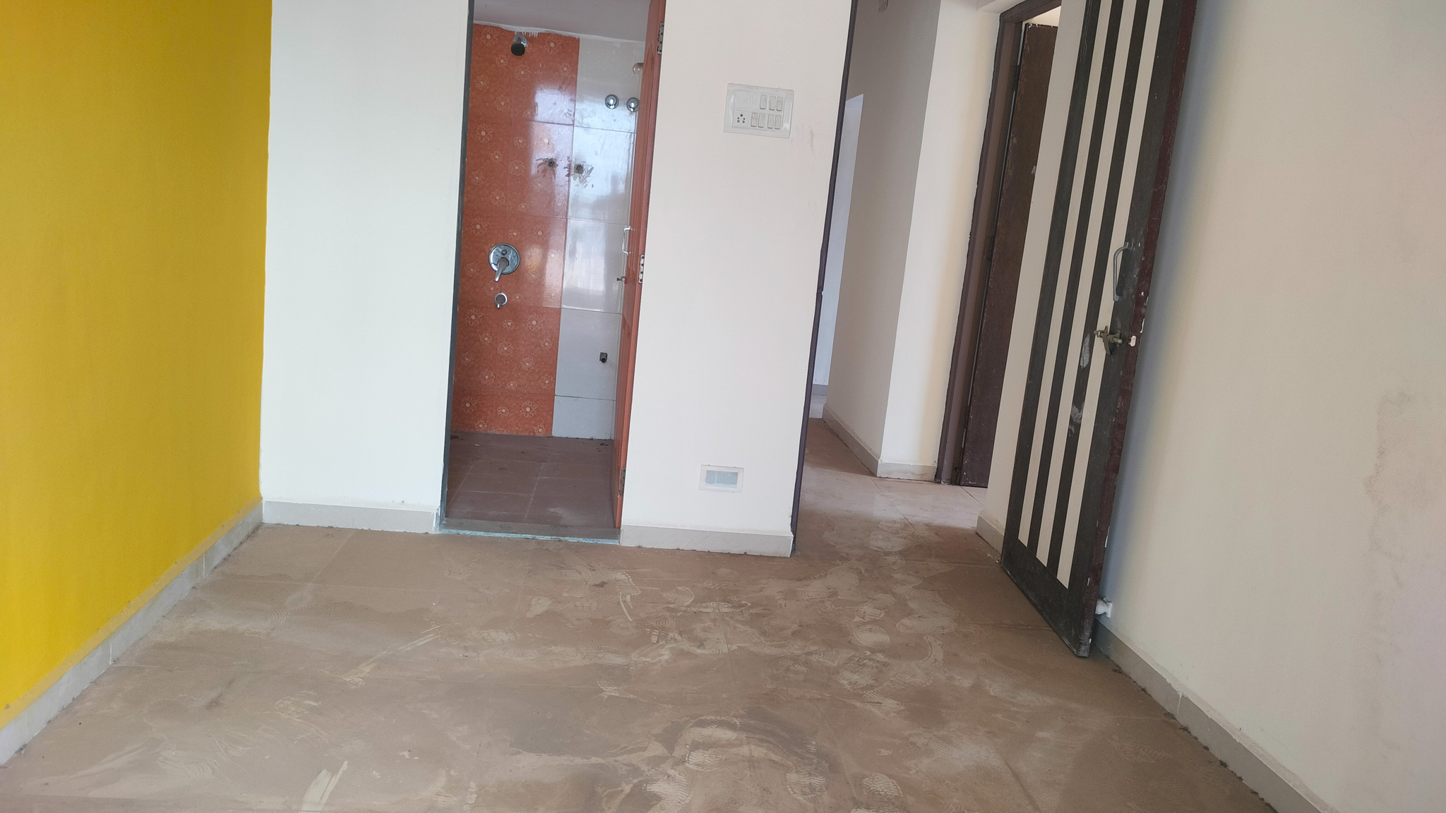 2 BHK Flat for sale in SHIVAM HEIGHTS, BADLAPUR Badlapur — photo 14