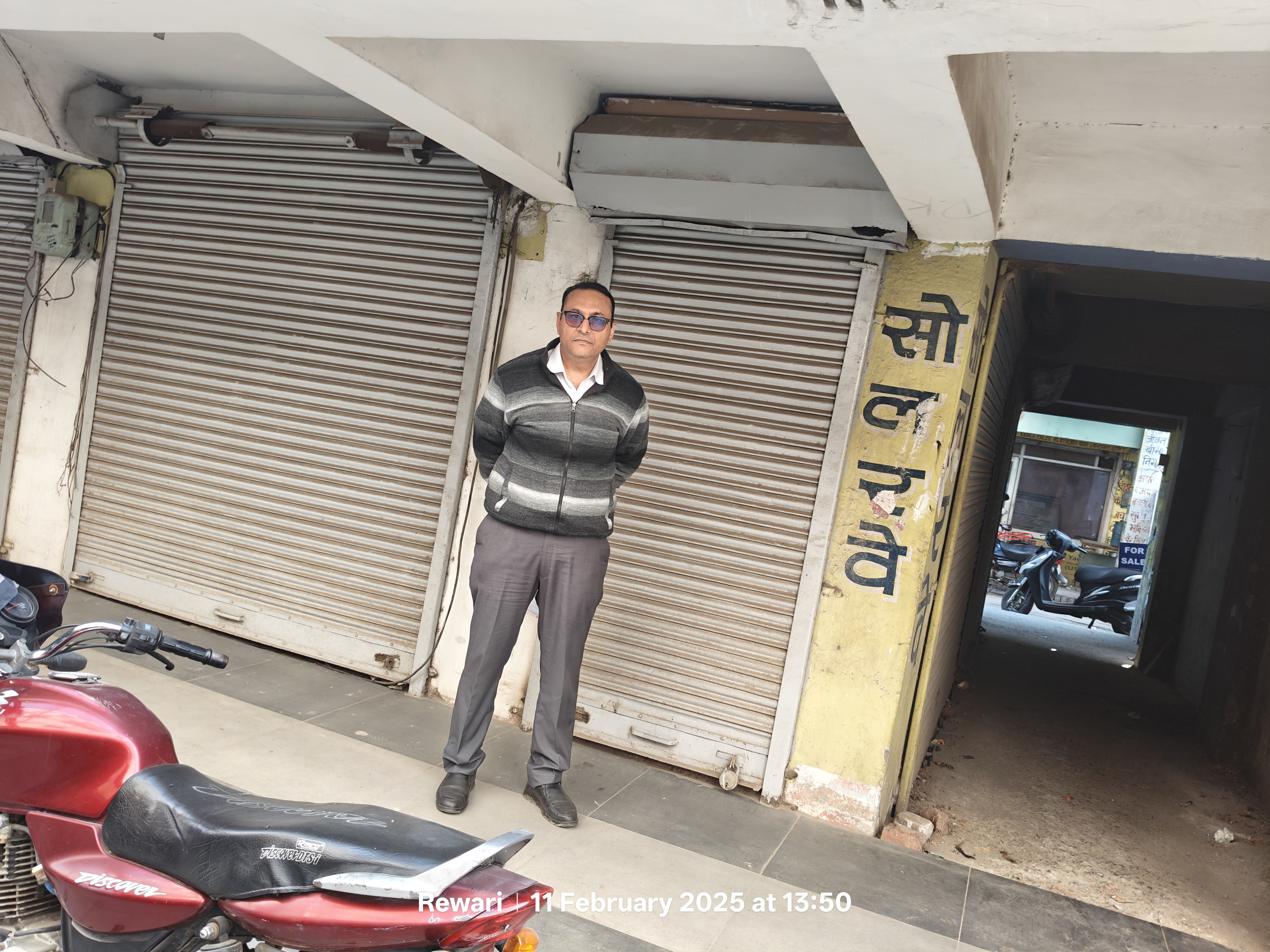 Shops for sale in URBAN Bawal