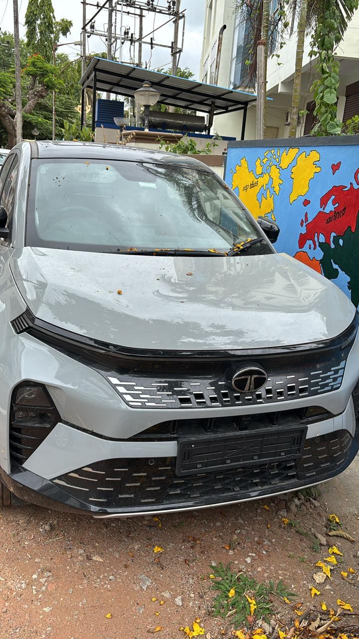 CAR for sale in MANDYA Mandya
