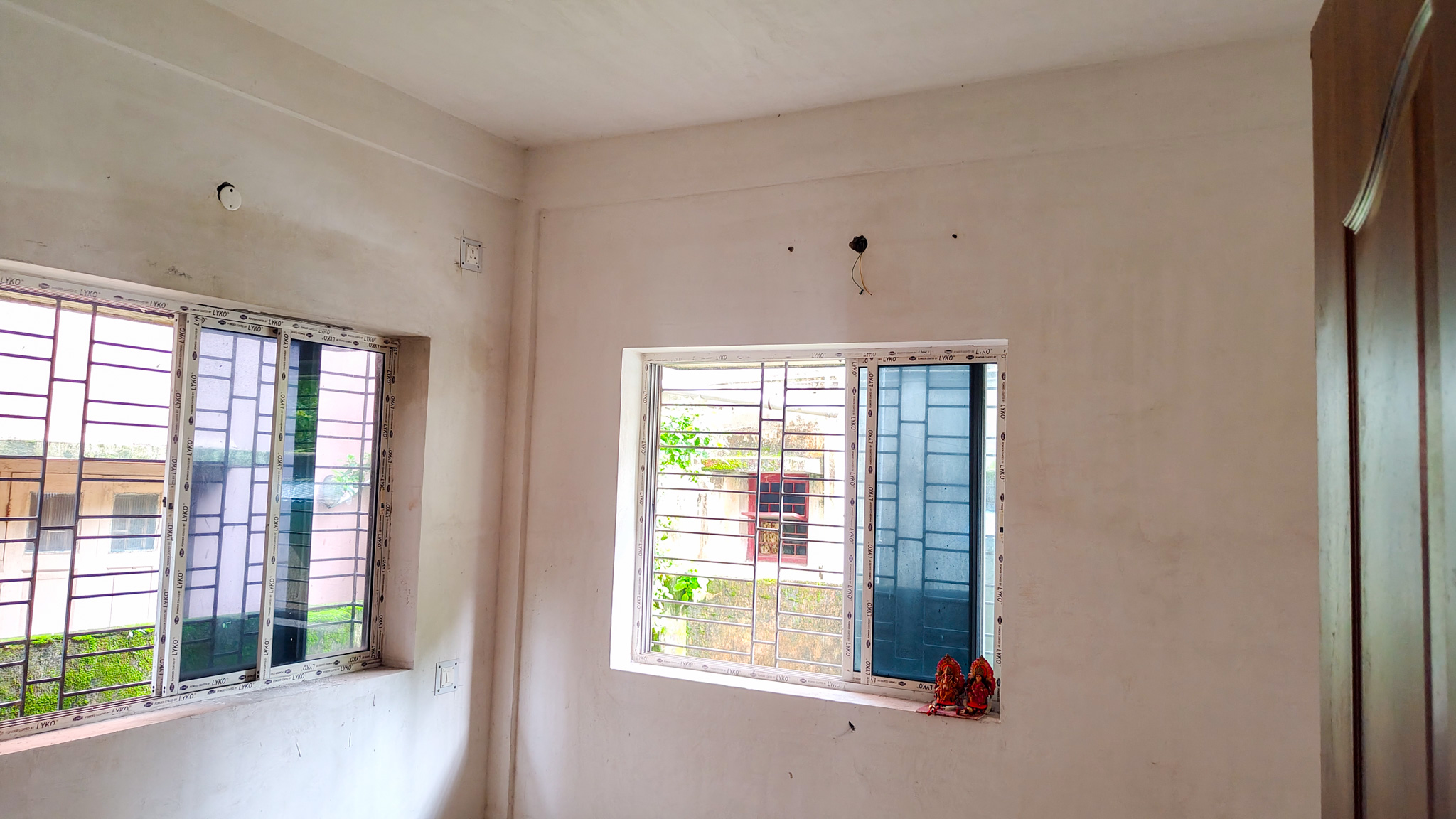 534 square feet Flat for sale in SHAILPIK APARTMENT, GANGULYBAGAN Kolkata — photo 10