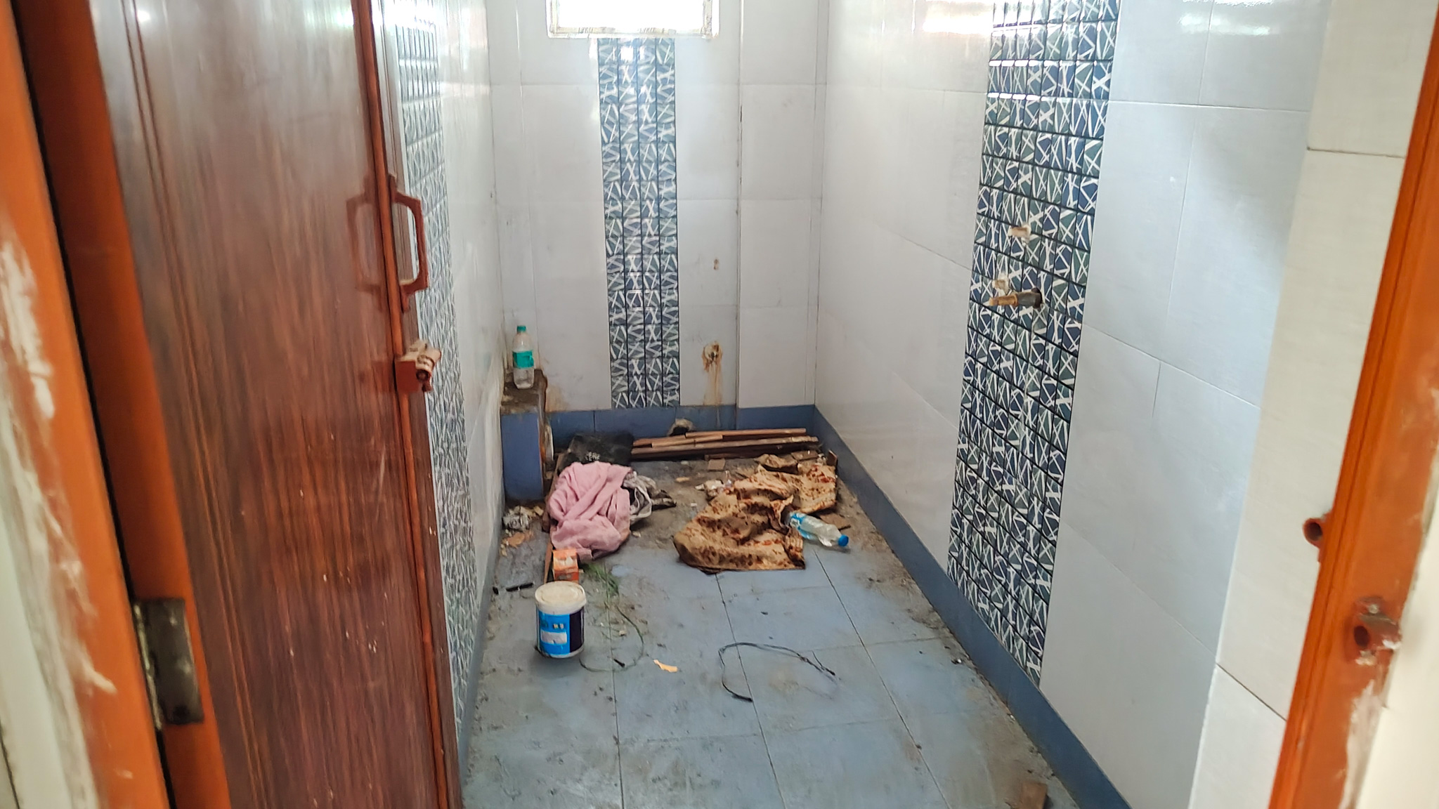 534 square feet Flat for sale in SHAILPIK APARTMENT, GANGULYBAGAN Kolkata — photo 7