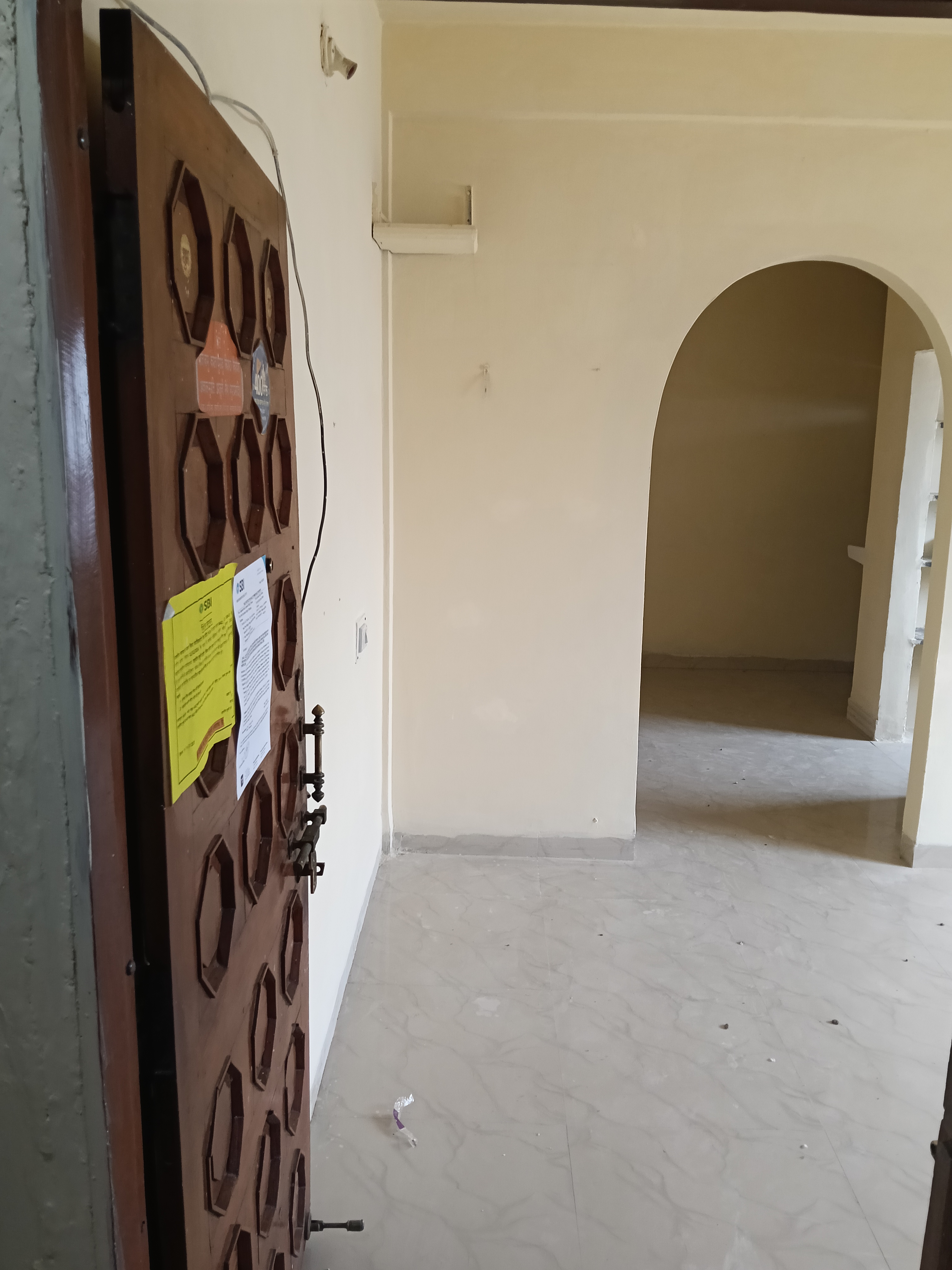 450 square feet Flat for sale in Jaishree Syndicate Colony, MANIK BAGH Indore — photo 5