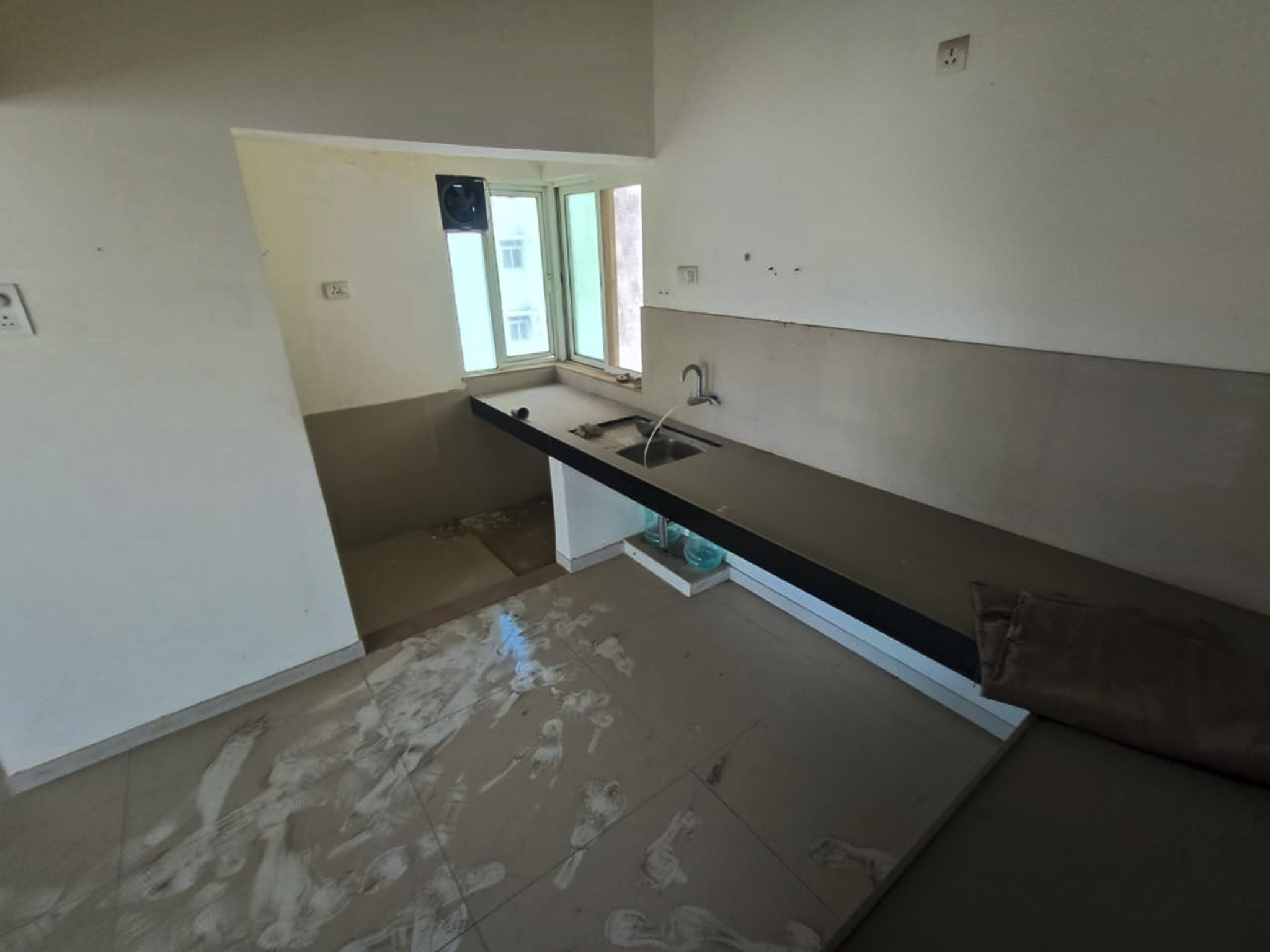 799.33 square feet Flat for sale in Megapolis, Mulshi District Pune Pimpri Chinchwad — photo 14