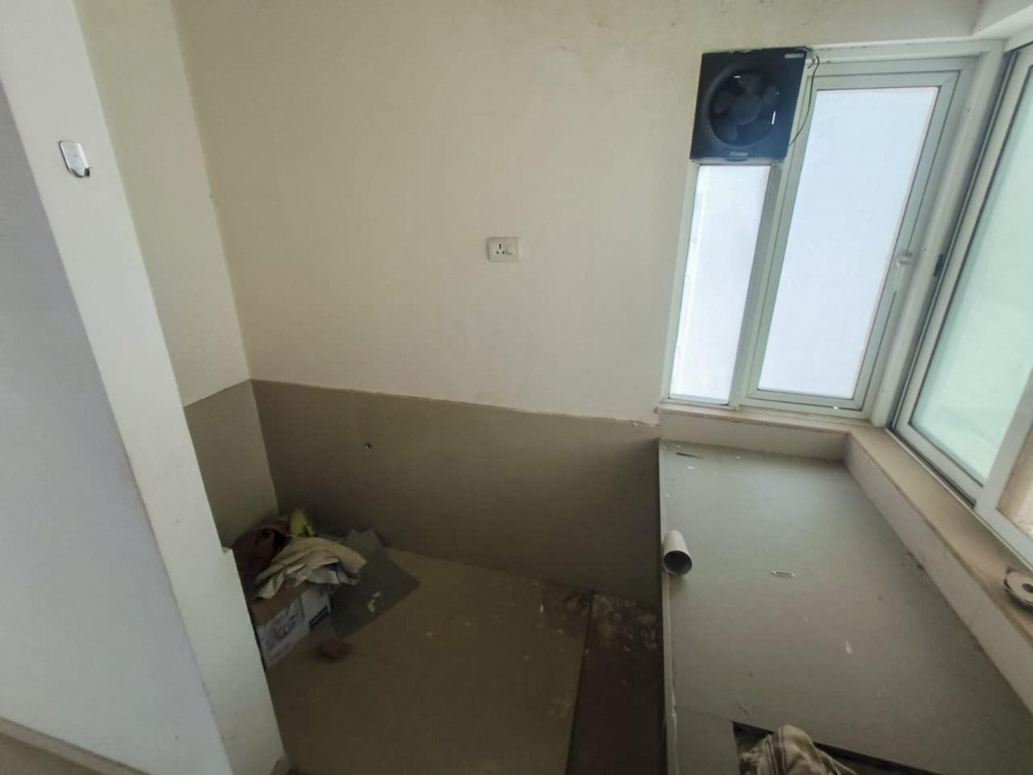 799.33 square feet Flat for sale in Megapolis, Mulshi District Pune Pimpri Chinchwad — photo 15