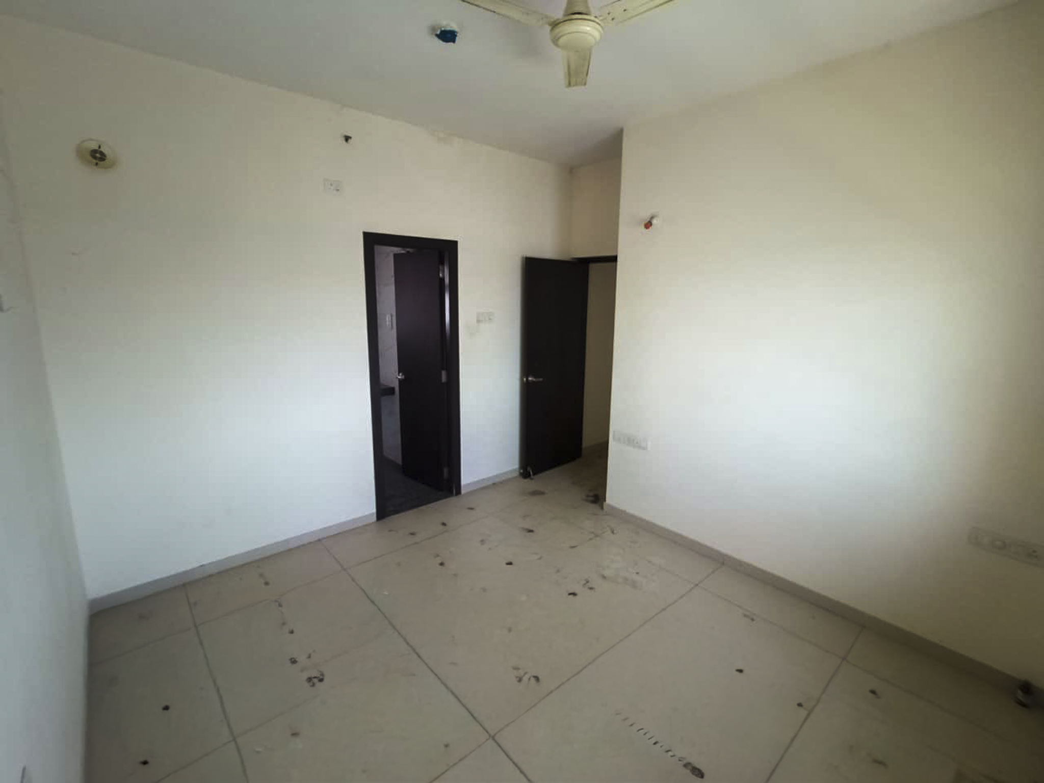 799.33 square feet Flat for sale in Megapolis, Mulshi District Pune Pimpri Chinchwad — photo 8