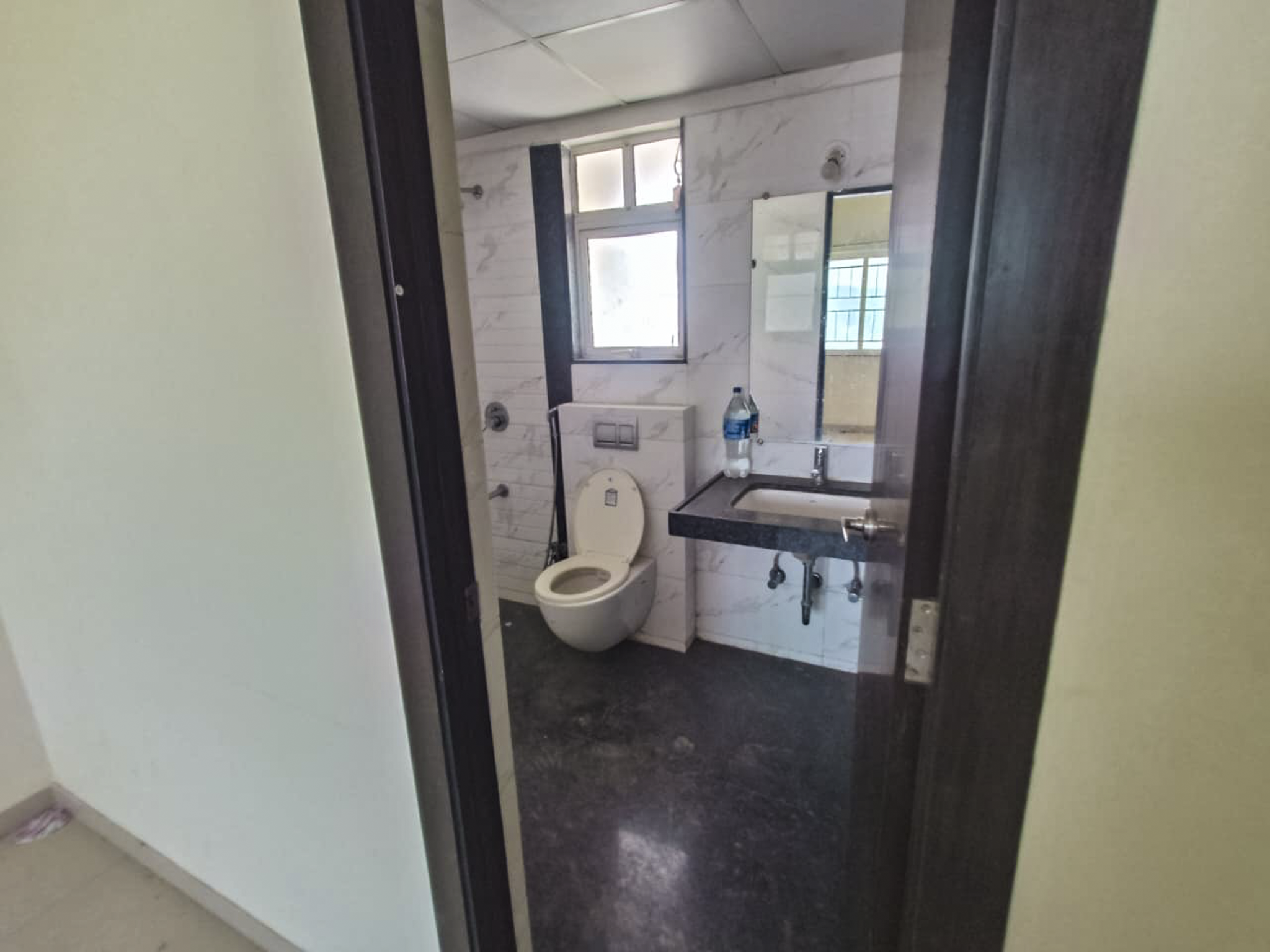799.33 square feet Flat for sale in Megapolis, Mulshi District Pune Pimpri Chinchwad — photo 4