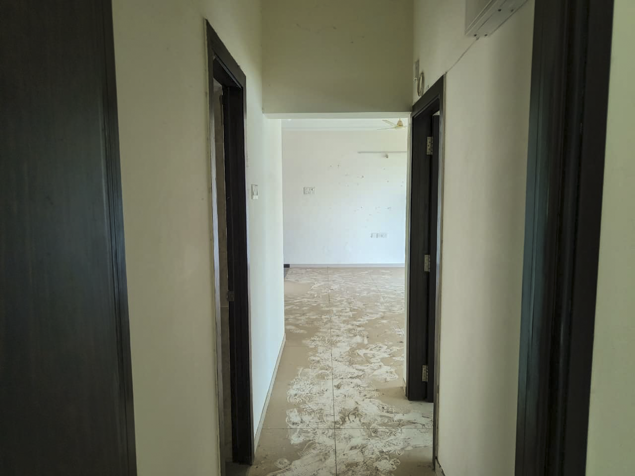799.33 square feet Flat for sale in Megapolis, Mulshi District Pune Pimpri Chinchwad — photo 5