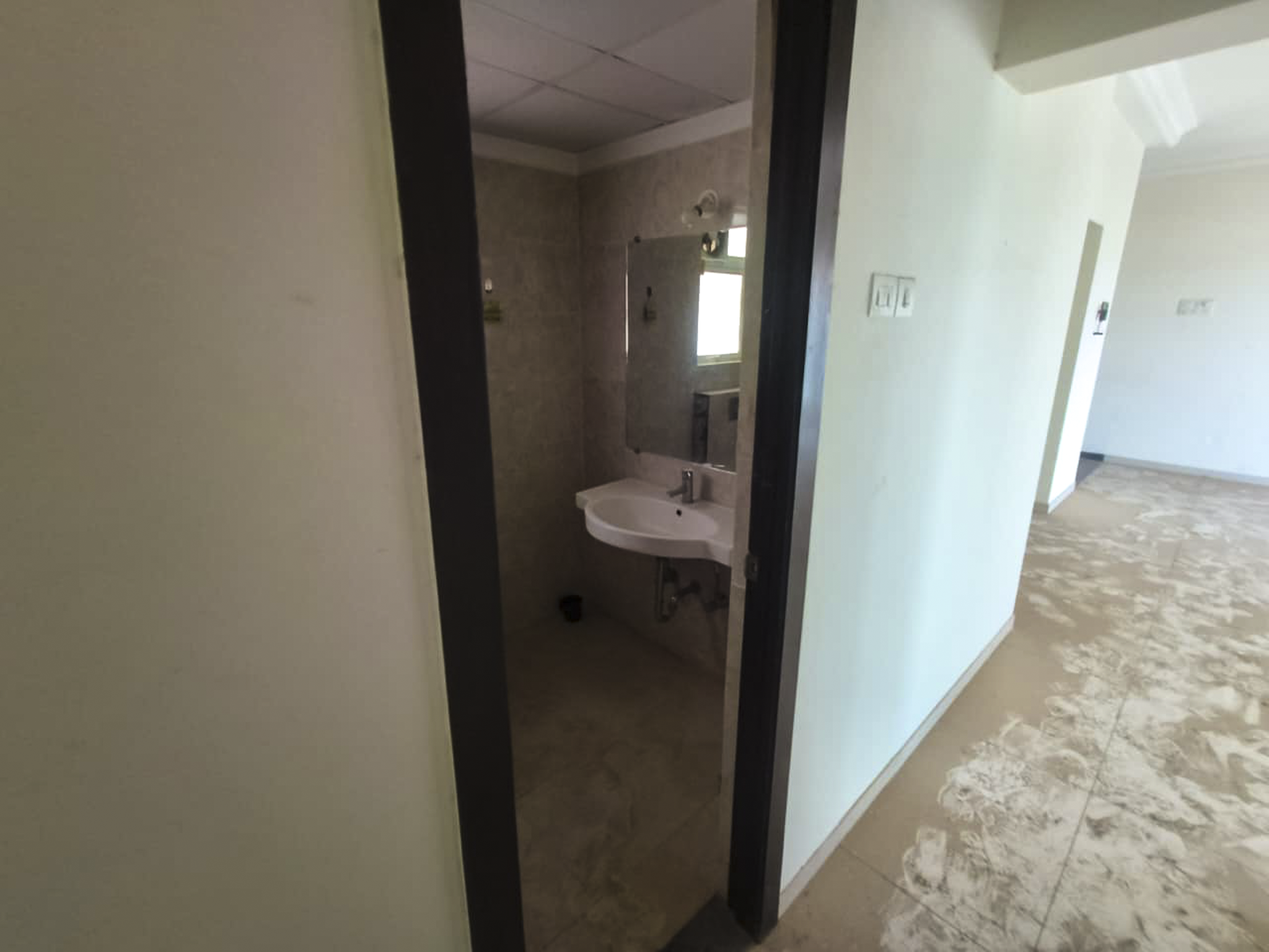 799.33 square feet Flat for sale in Megapolis, Mulshi District Pune Pimpri Chinchwad — photo 7