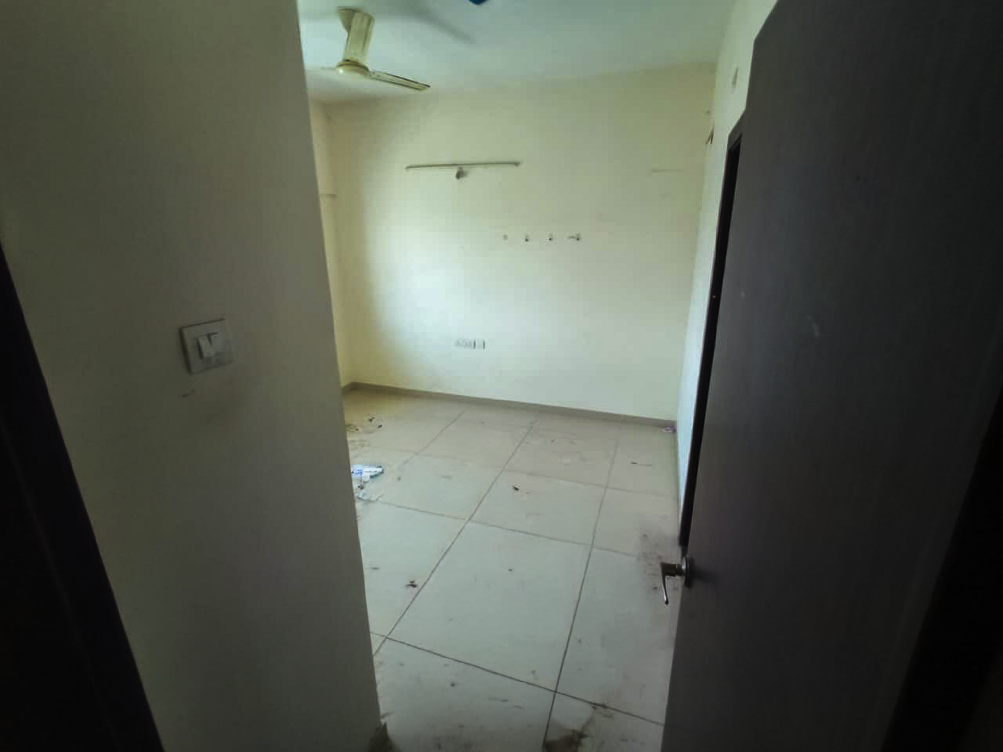 799.33 square feet Flat for sale in Megapolis, Mulshi District Pune Pimpri Chinchwad — photo 9