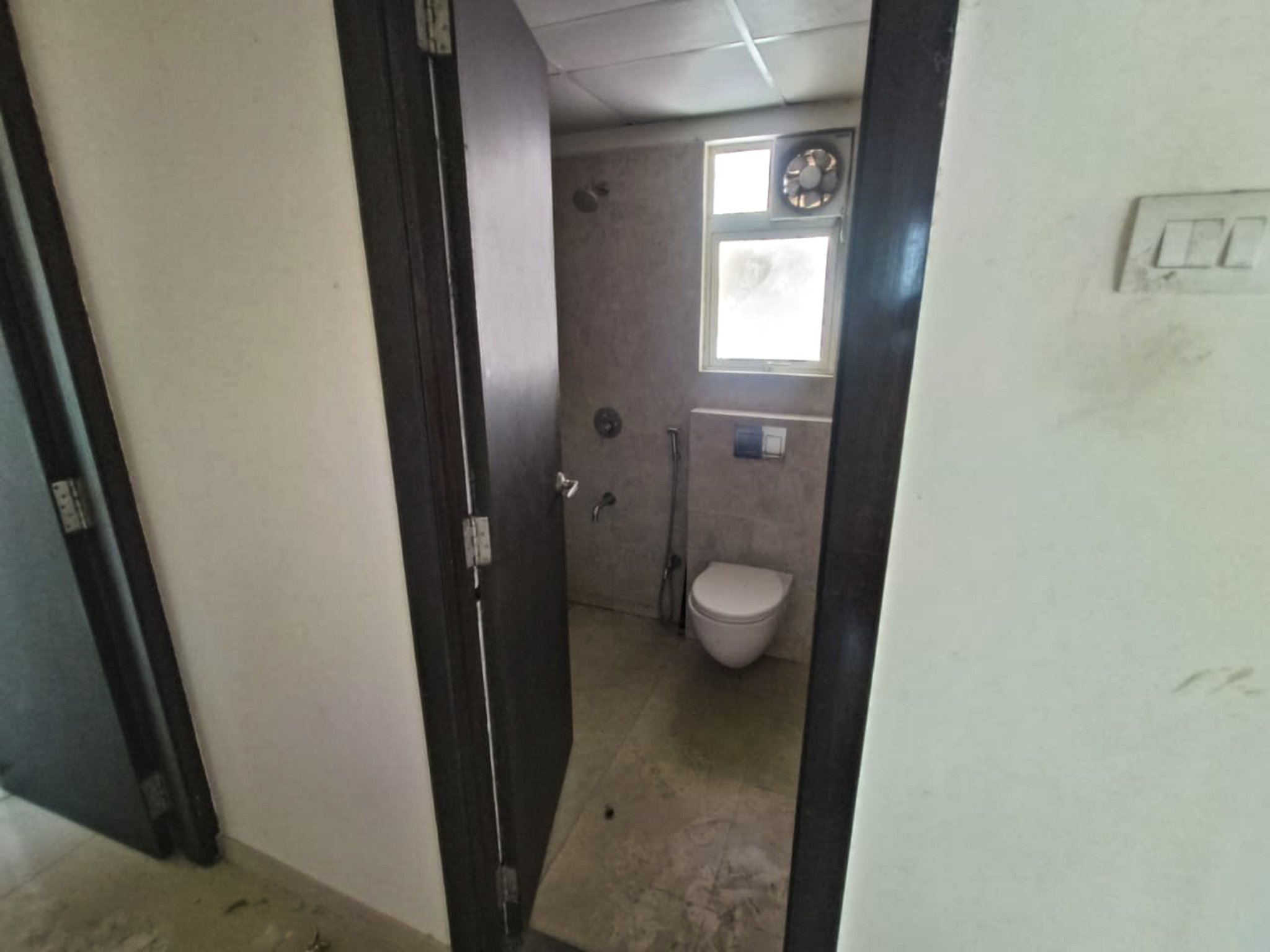 799.33 square feet Flat for sale in Megapolis, Mulshi District Pune Pimpri Chinchwad — photo 10