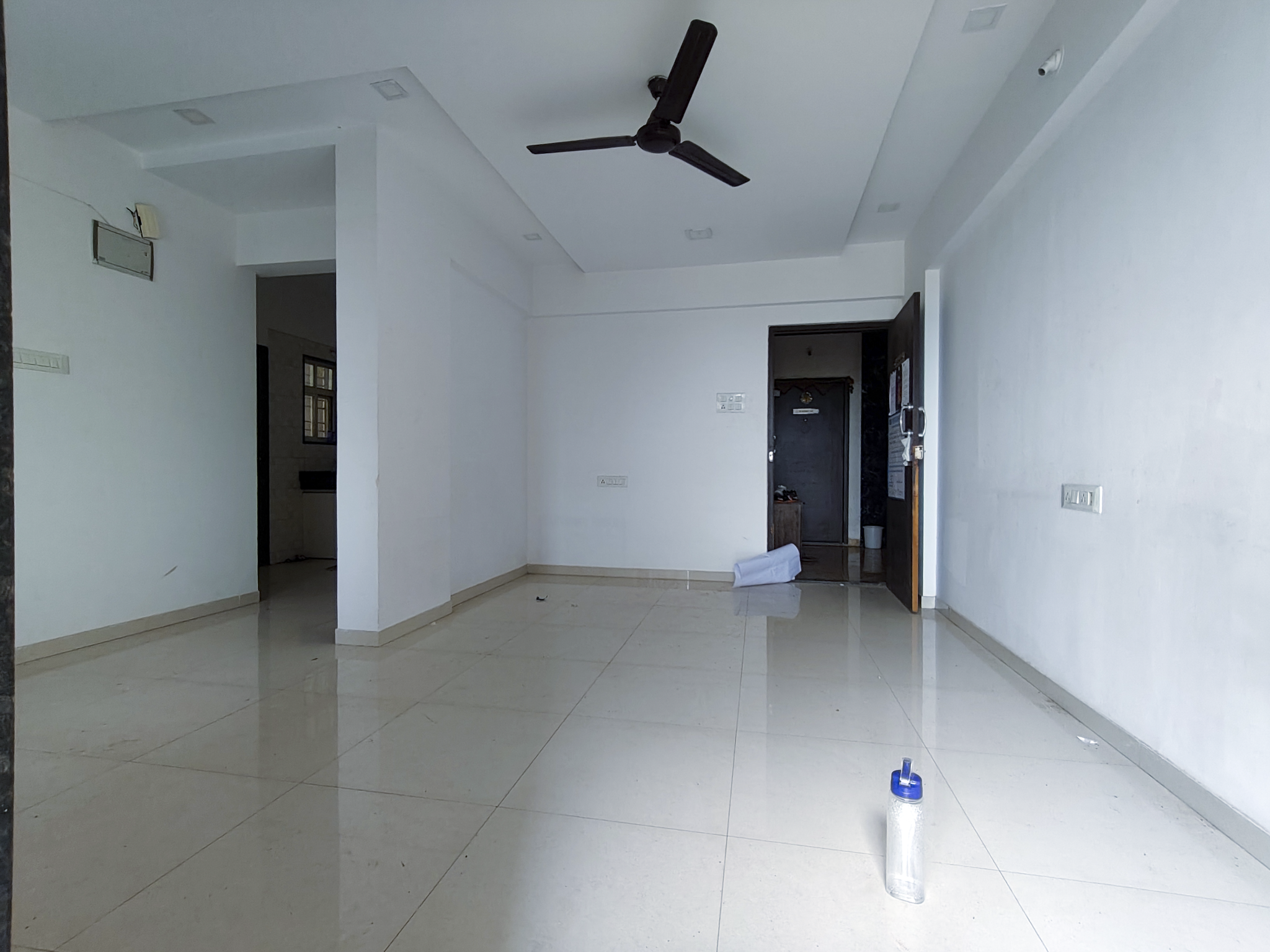 604 square feet Flat for sale in United Arise, Lohegaon Pune Pune — photo 4